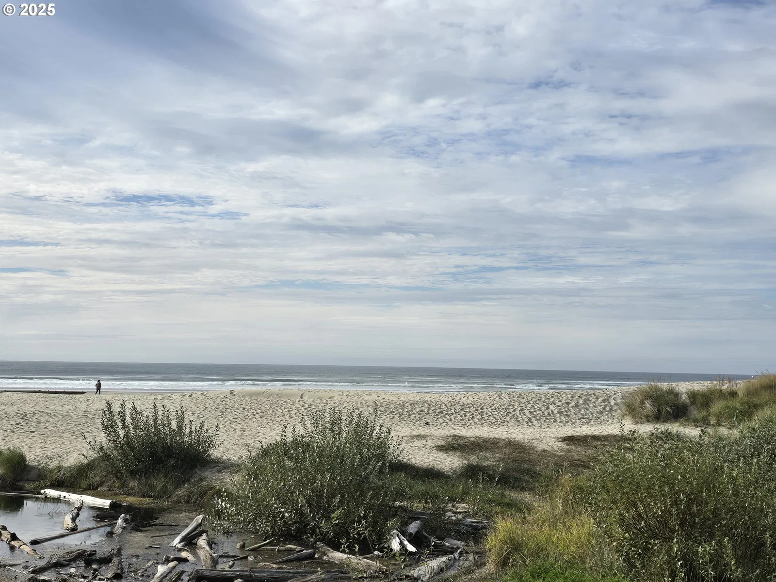 0 Lookout St 2, Florence, OR 97439 — photograph 13