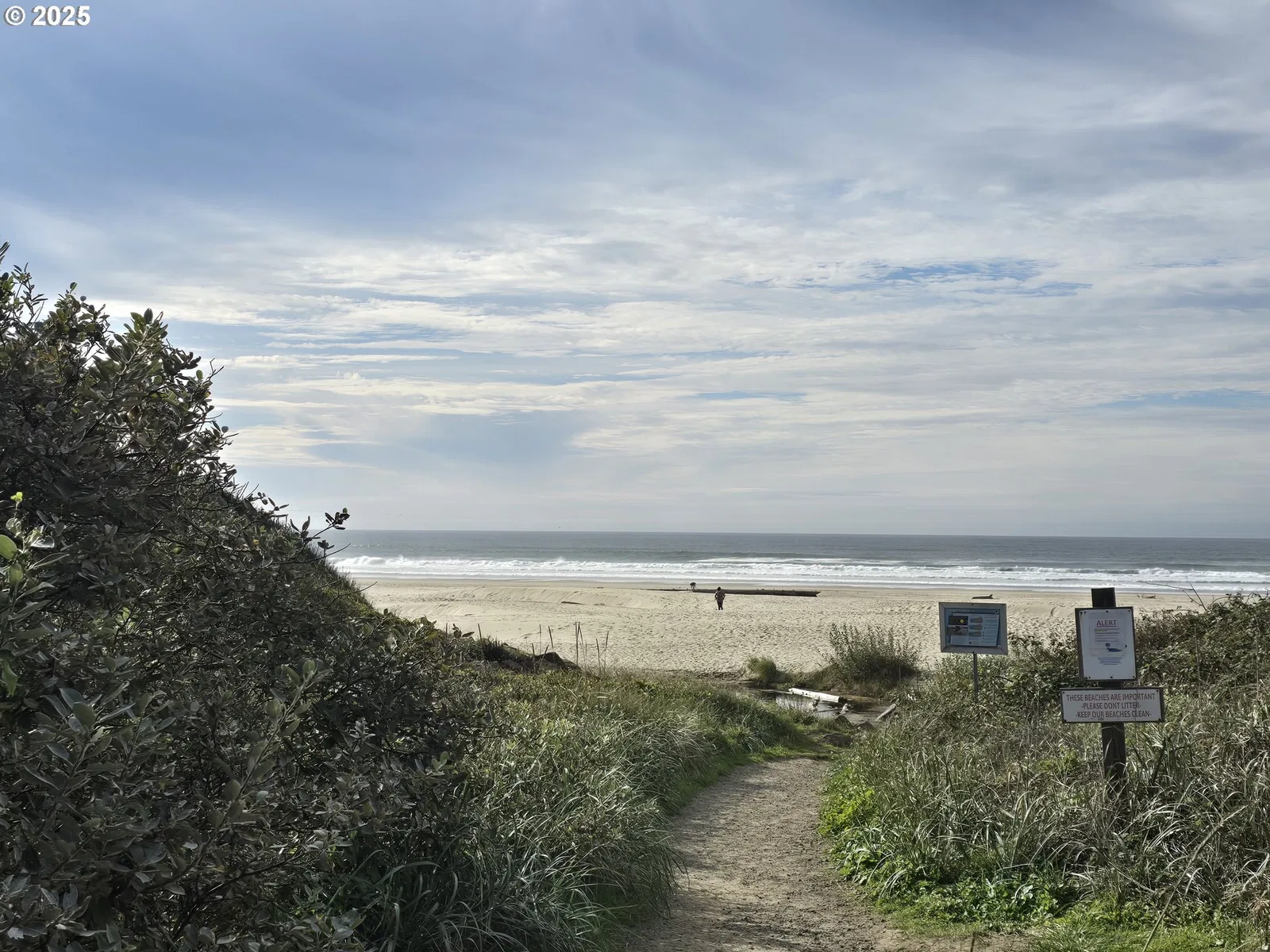 0 Lookout St 2, Florence, OR 97439 — photograph 11