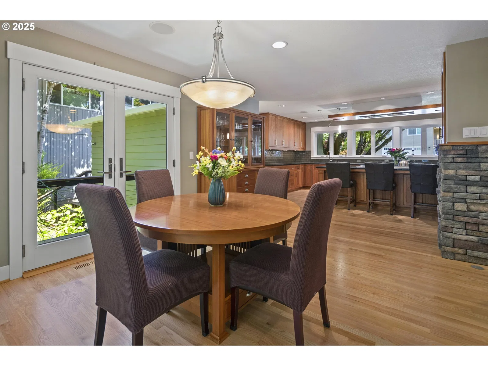 1847 Woodland Ter, Lake Oswego, OR 97034 — photograph 10