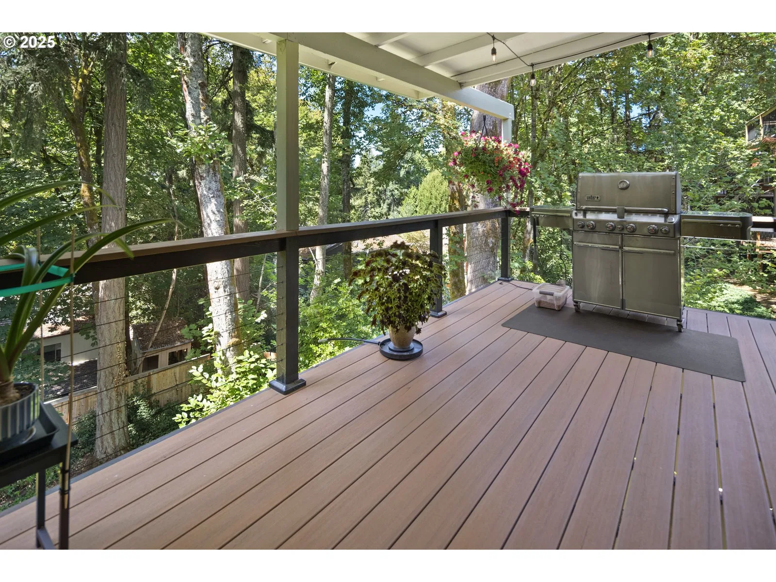 1847 Woodland Ter, Lake Oswego, OR 97034 — photograph 13