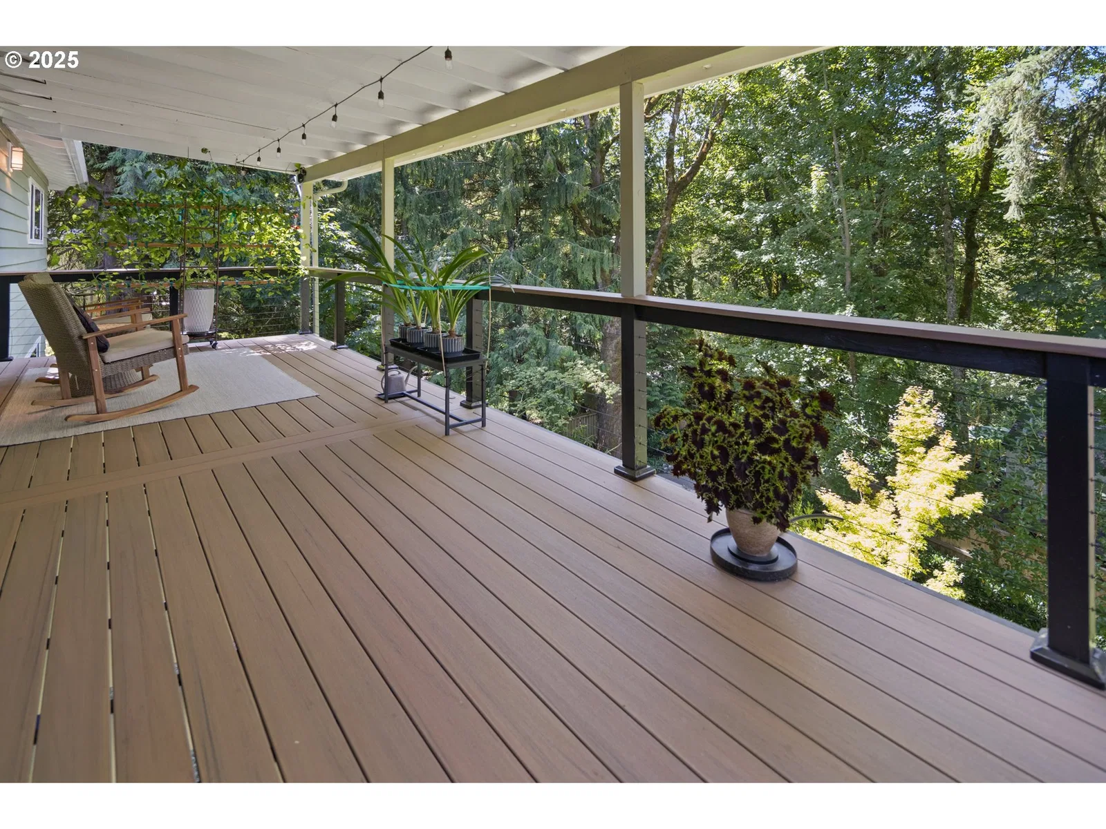 1847 Woodland Ter, Lake Oswego, OR 97034 — photograph 14