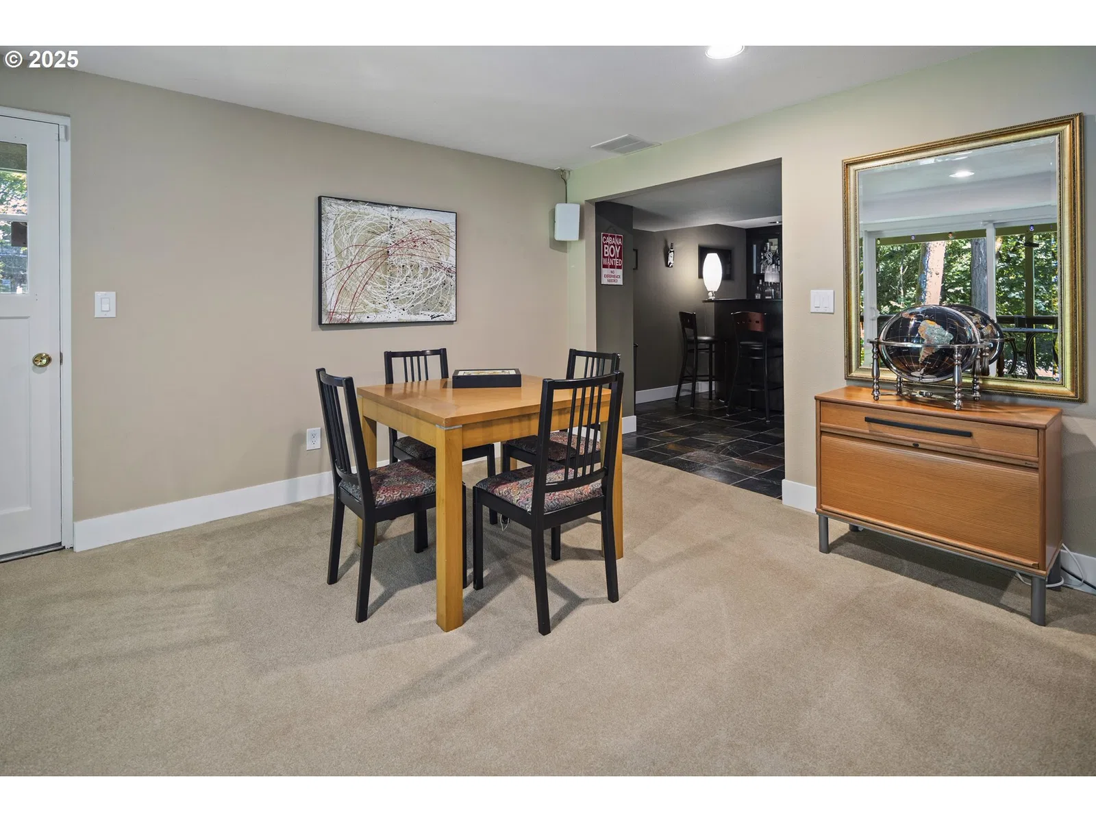 1847 Woodland Ter, Lake Oswego, OR 97034 — photograph 31