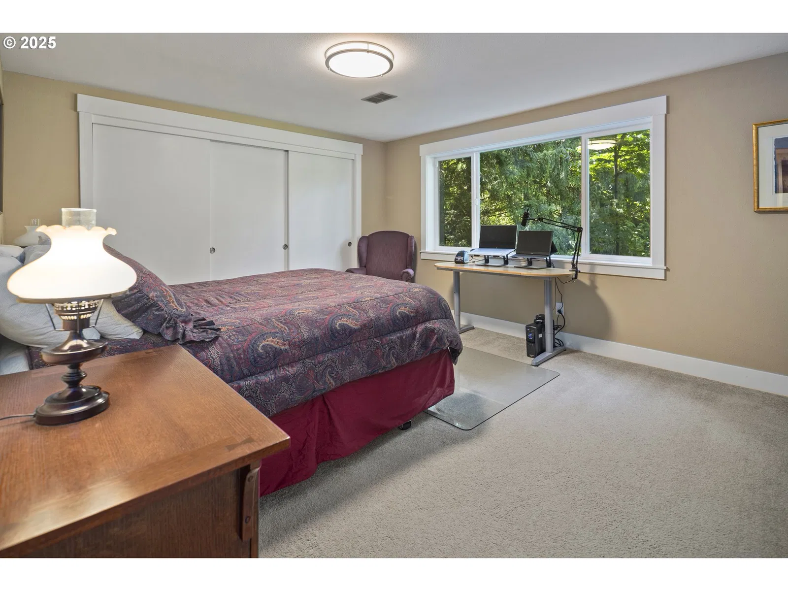 1847 Woodland Ter, Lake Oswego, OR 97034 — photograph 35