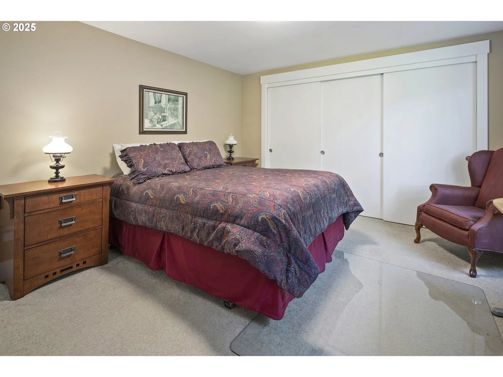 1847 Woodland Ter, Lake Oswego, OR 97034 — photograph 36