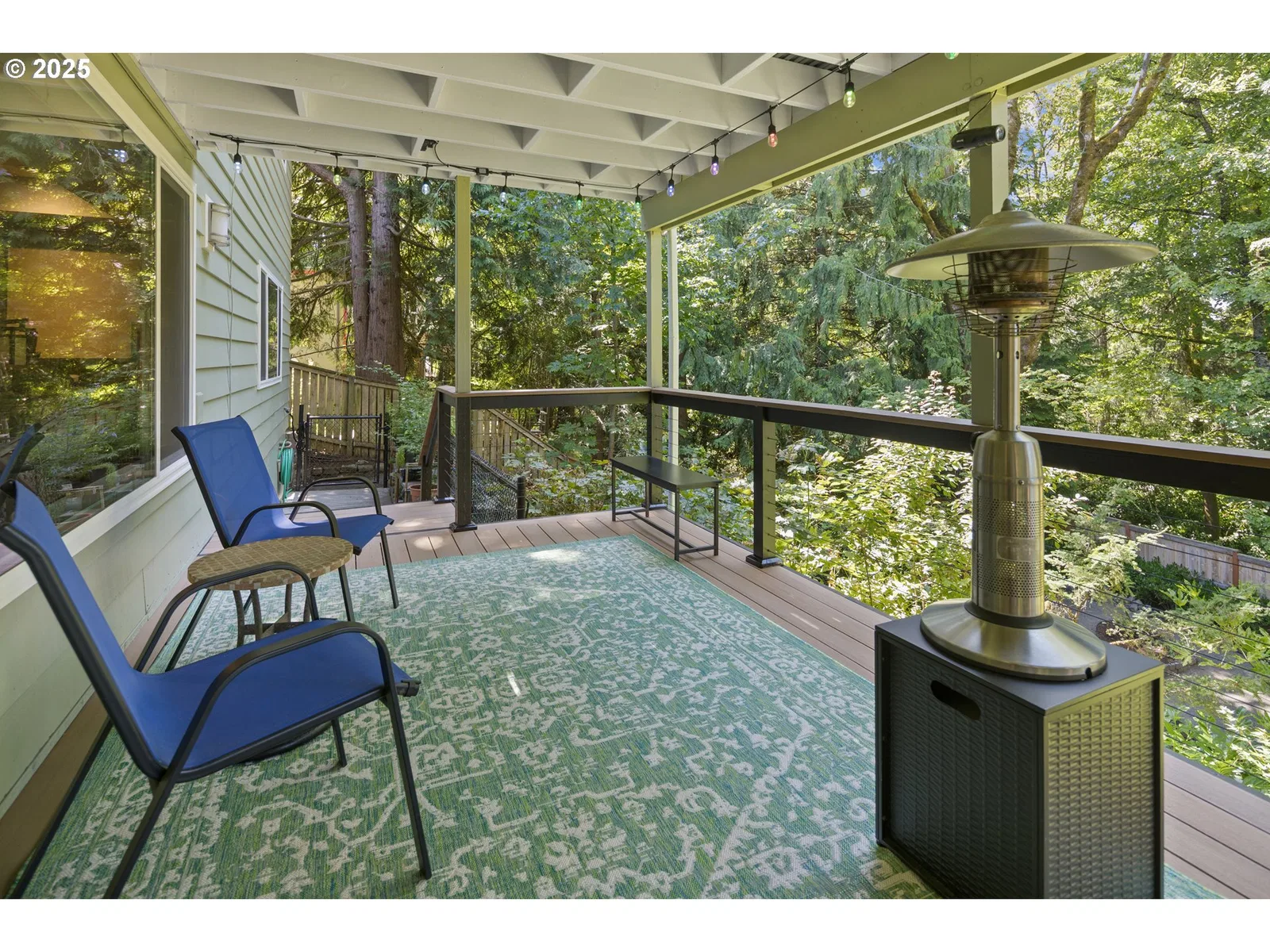 1847 Woodland Ter, Lake Oswego, OR 97034 — photograph 41