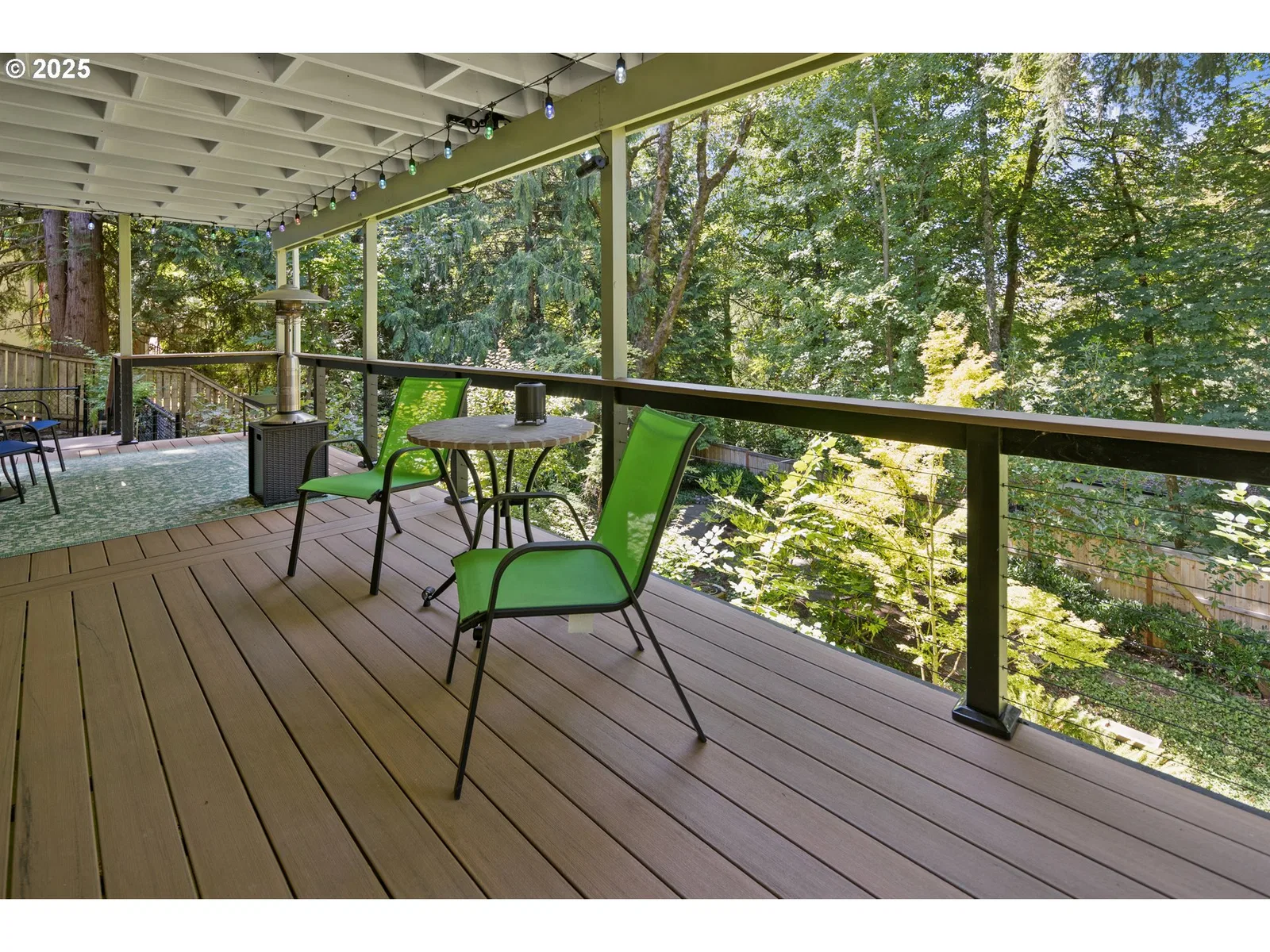 1847 Woodland Ter, Lake Oswego, OR 97034 — photograph 43
