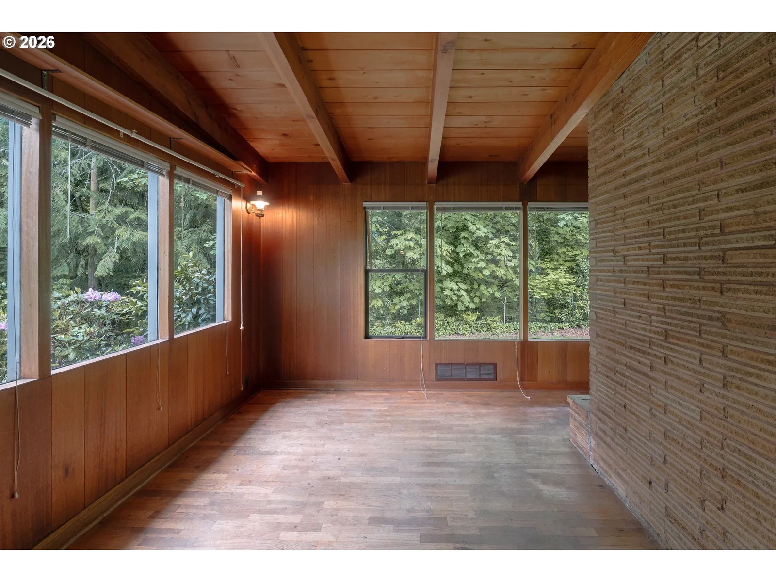 3535 SW Buddington St, Portland, OR 97219 — photograph 9