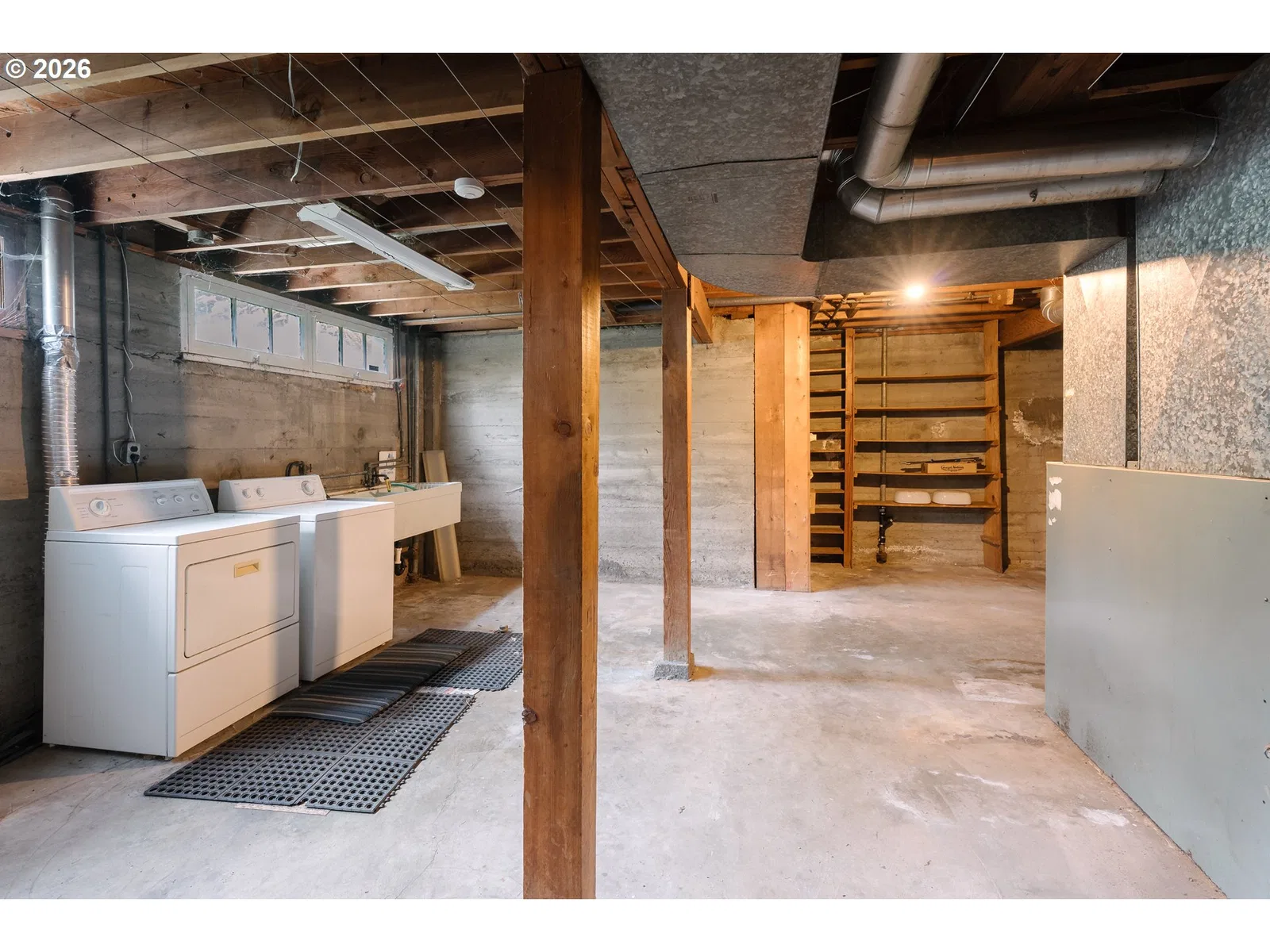 3535 SW Buddington St, Portland, OR 97219 — photograph 20