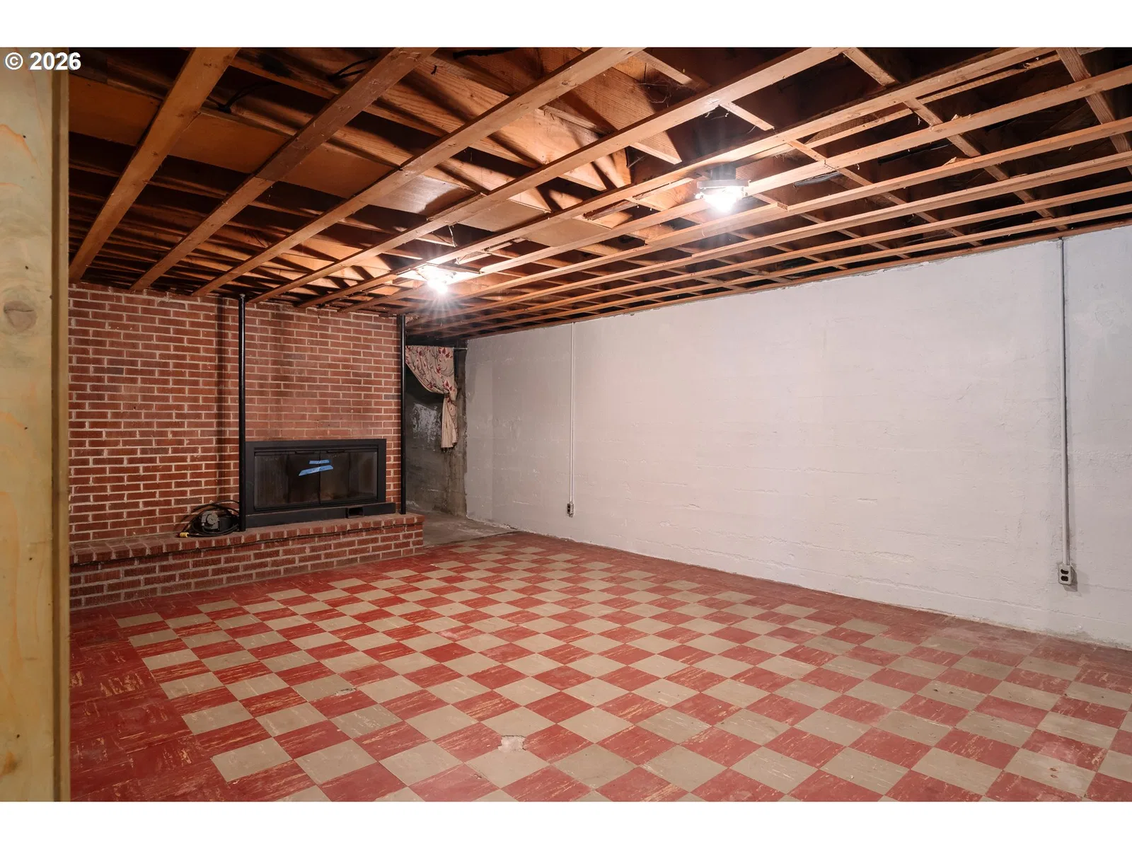 3535 SW Buddington St, Portland, OR 97219 — photograph 21