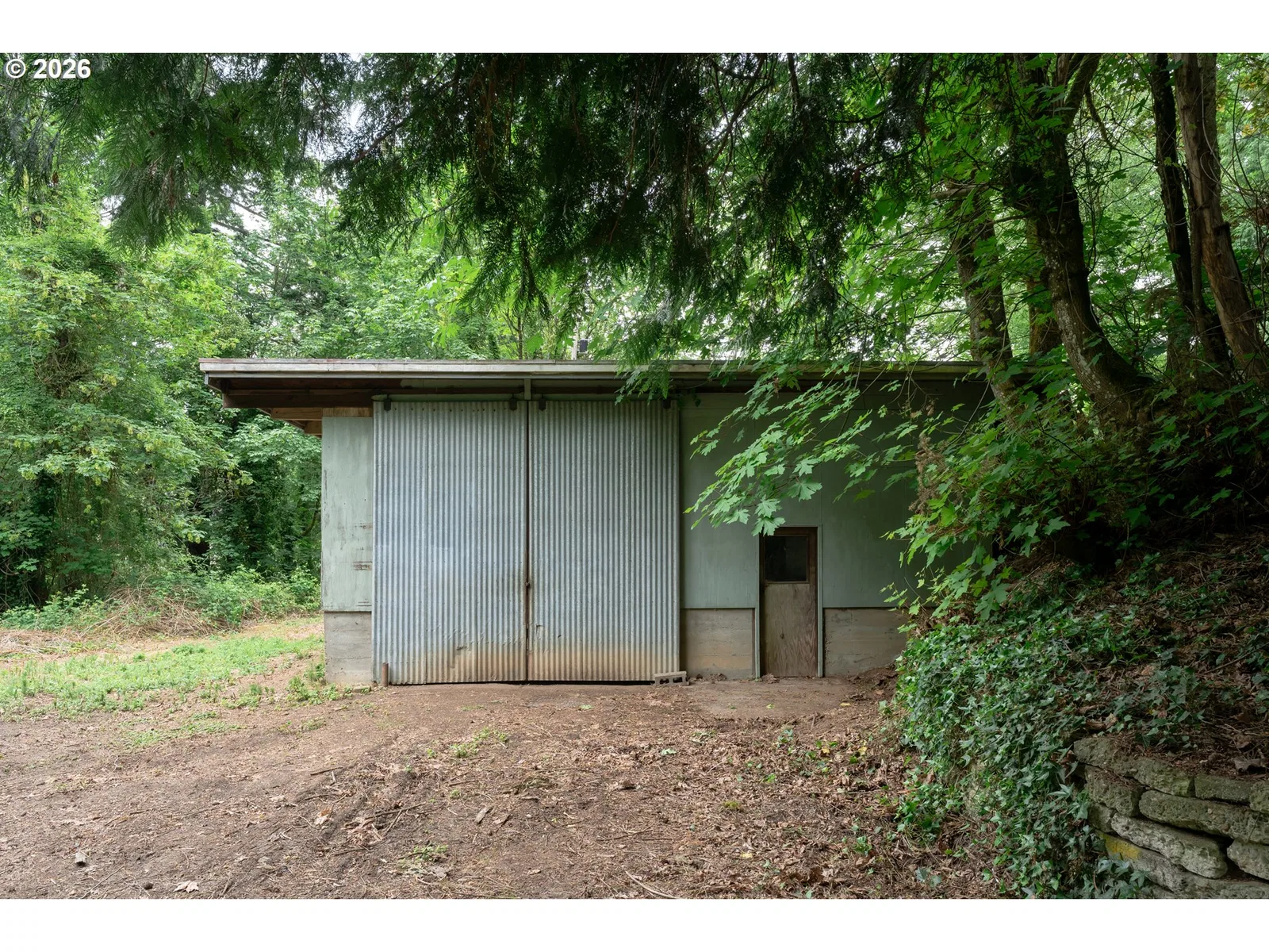 3535 SW Buddington St, Portland, OR 97219 — photograph 23