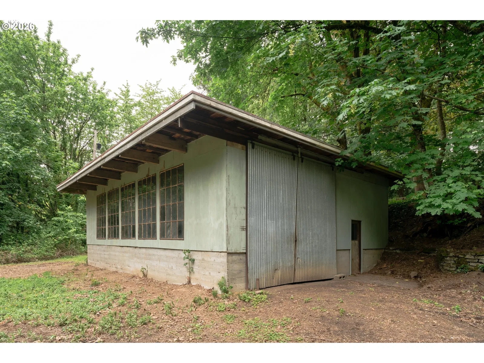 3535 SW Buddington St, Portland, OR 97219 — photograph 22