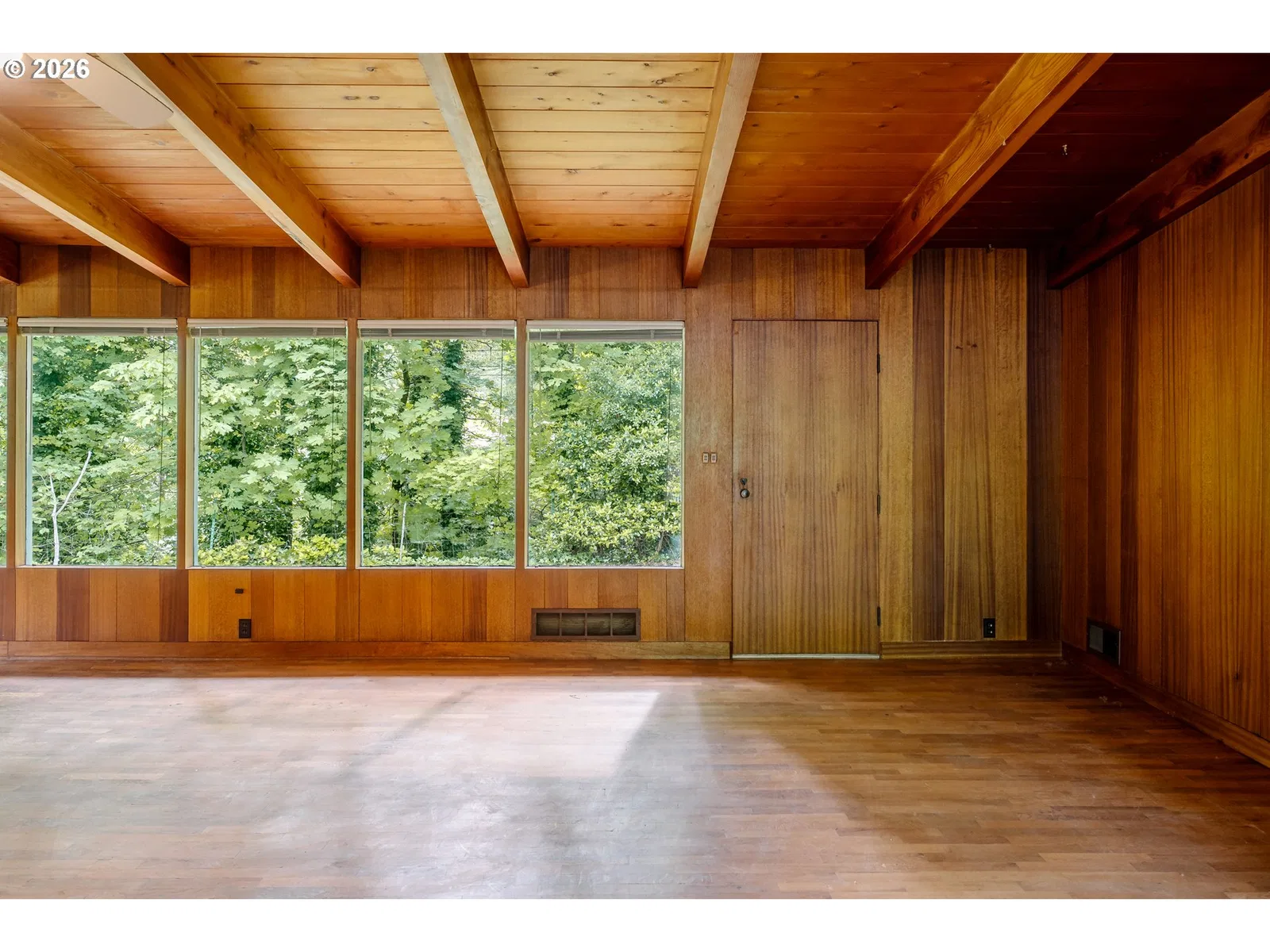 3535 SW Buddington St, Portland, OR 97219 — photograph 10