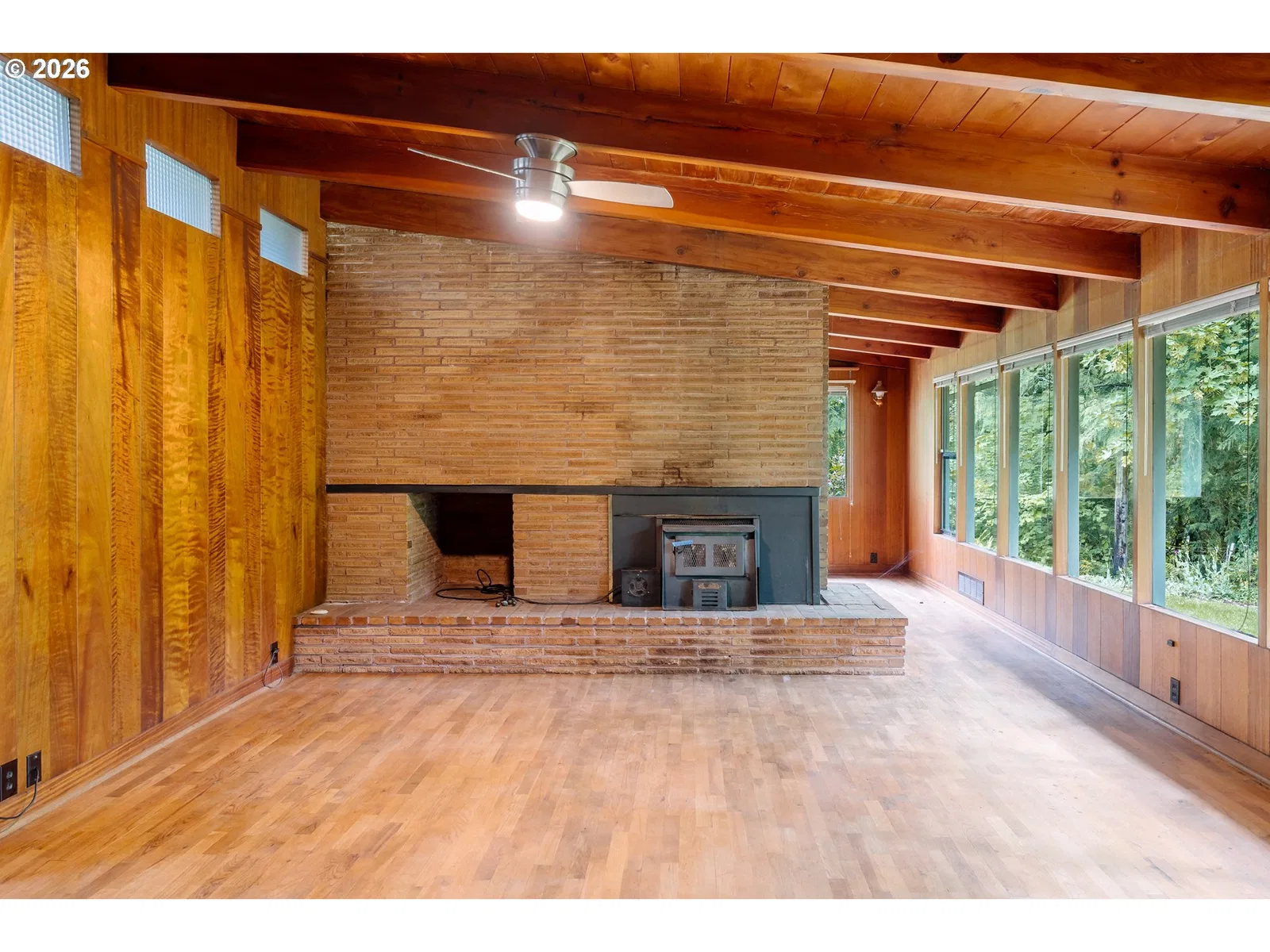 3535 SW Buddington St, Portland, OR 97219 — photograph 11