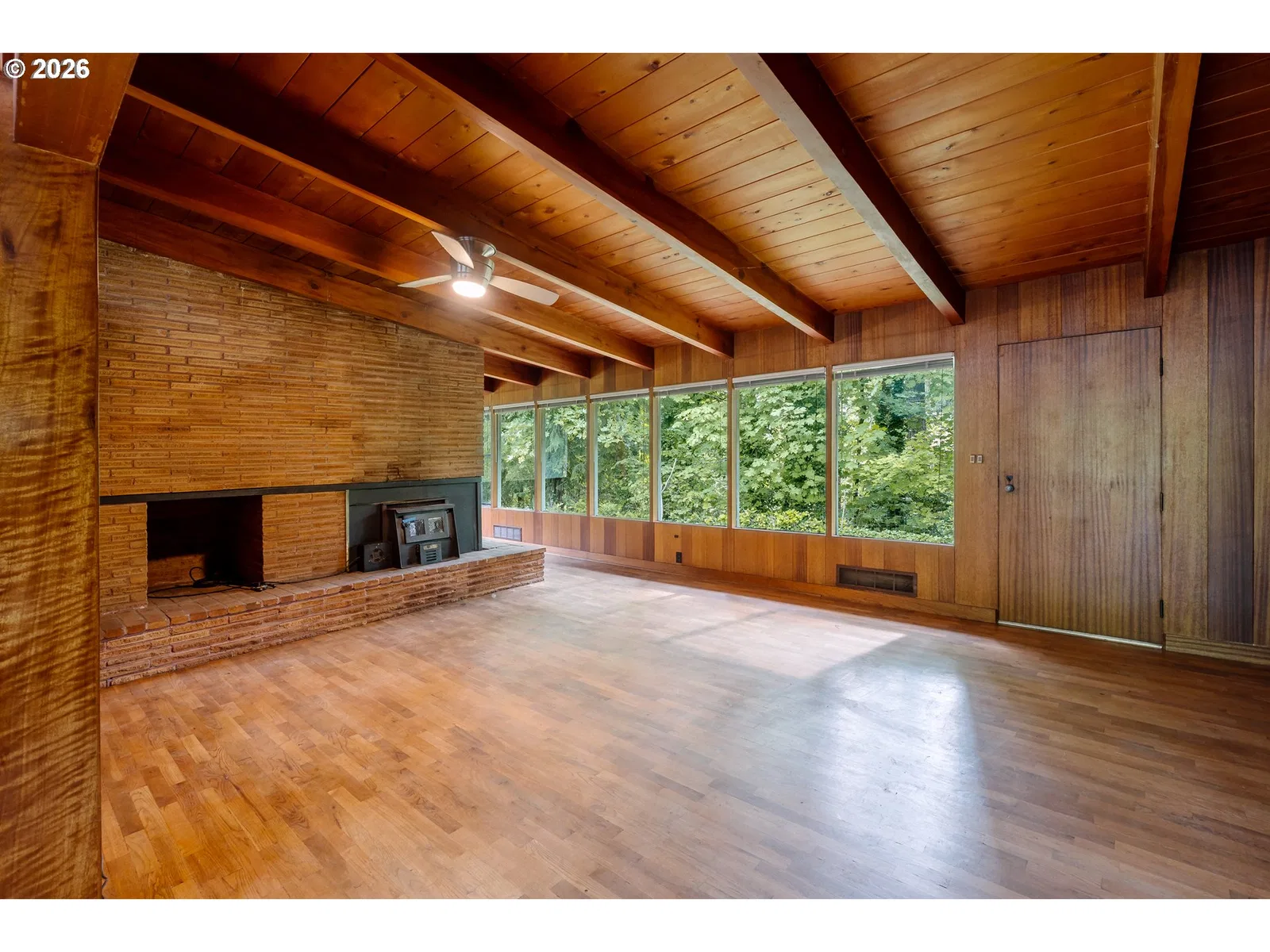 3535 SW Buddington St, Portland, OR 97219 — photograph 13