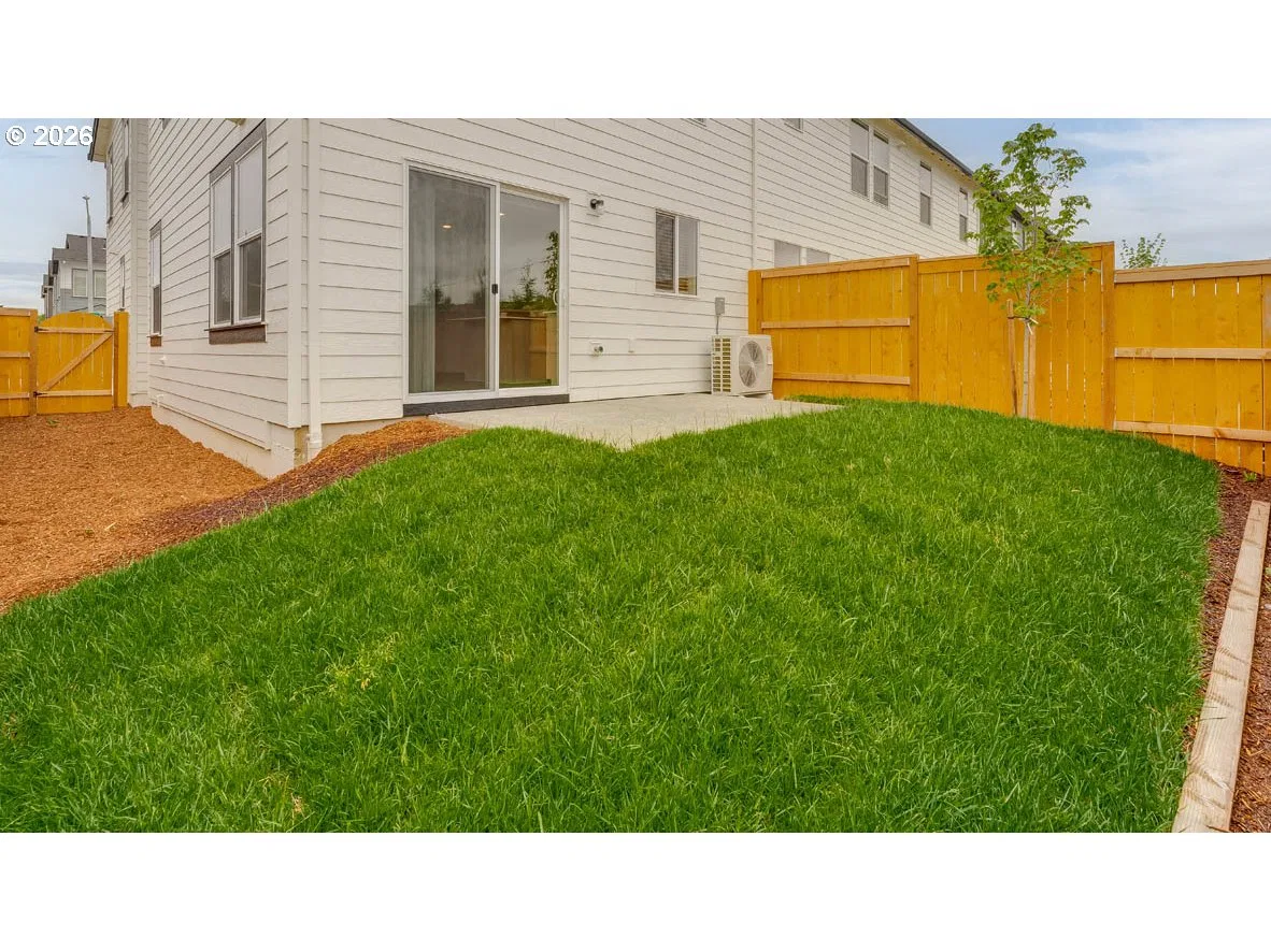 6285 SE 15th St, Gresham, OR 97080 — photograph 42