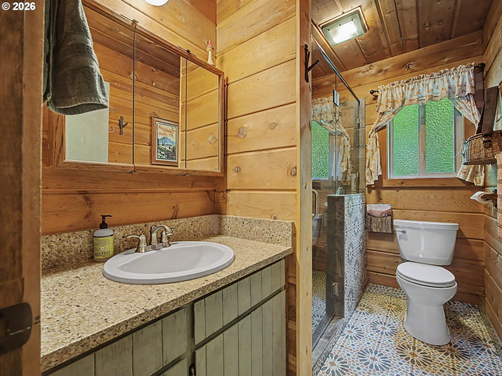 72410 E Smith Loop, Rhododendron, OR 97049 — photograph 26