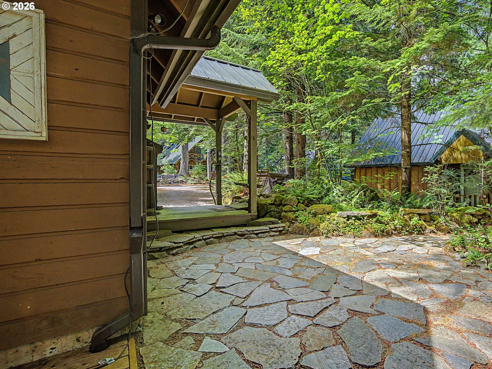 72410 E Smith Loop, Rhododendron, OR 97049 — photograph 6