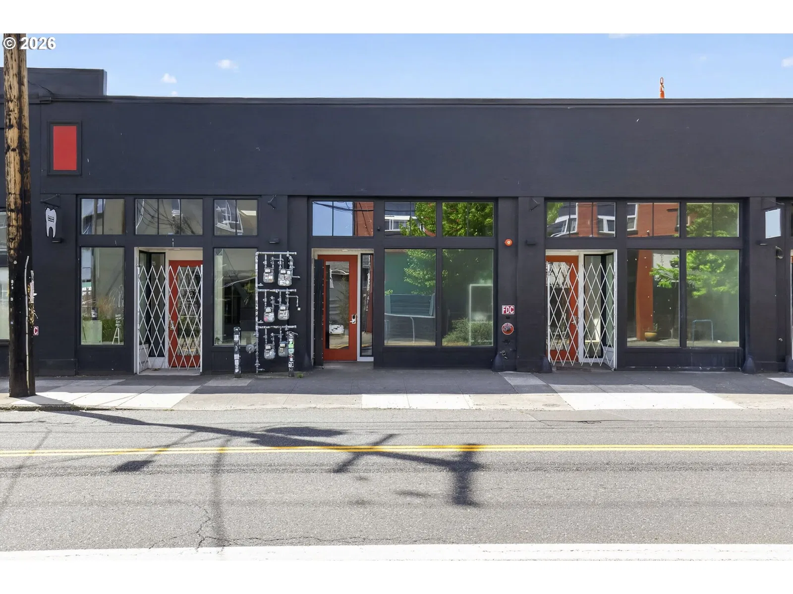1121 SE Lincoln St, Portland, OR 97214 — photograph 24
