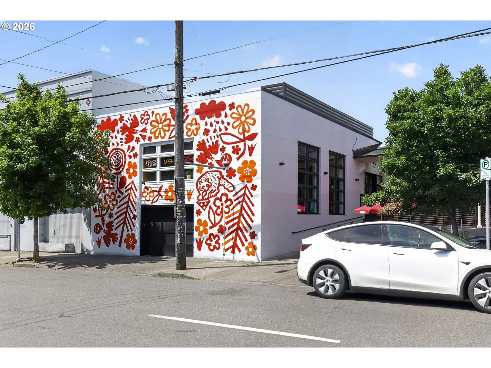 1121 SE Lincoln St, Portland, OR 97214 — photograph 26