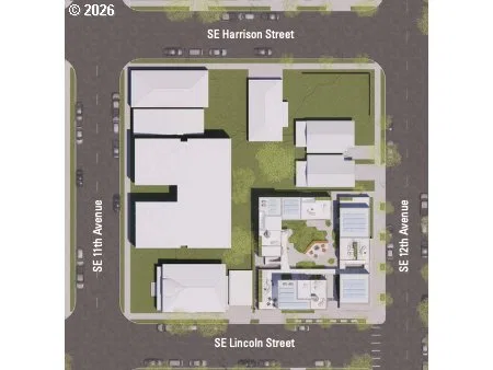 1121 SE Lincoln St, Portland, OR 97214 — photograph 13