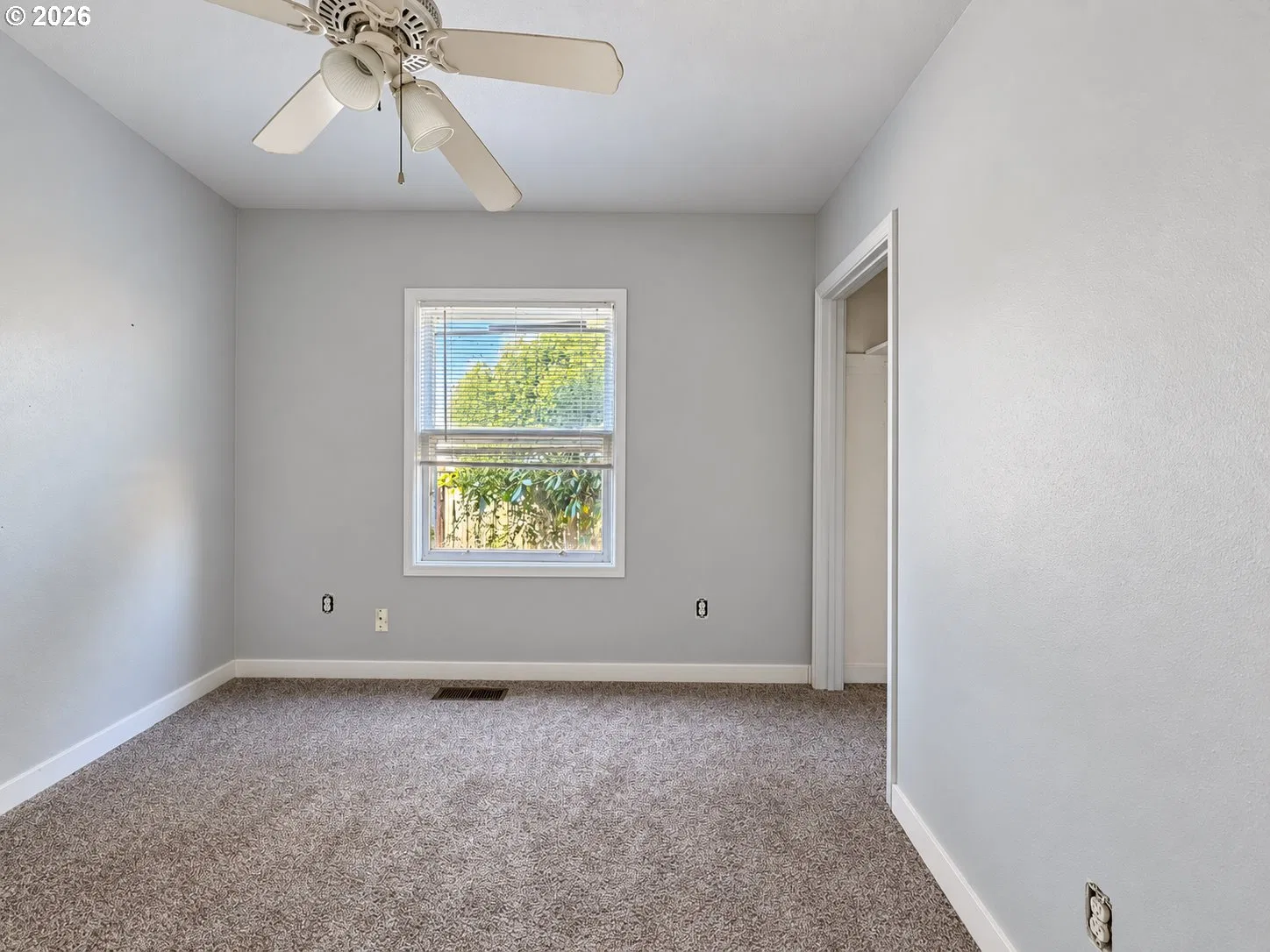 1062 NW Warrenton Dr, Warrenton, OR 97146 — photograph 12
