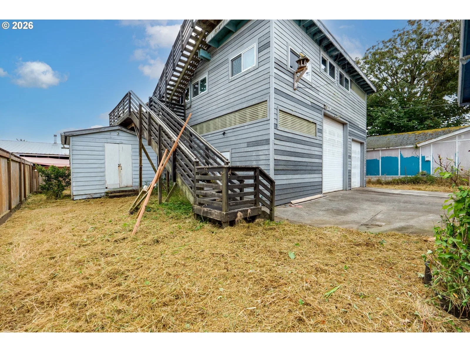1062 NW Warrenton Dr, Warrenton, OR 97146 — photograph 26