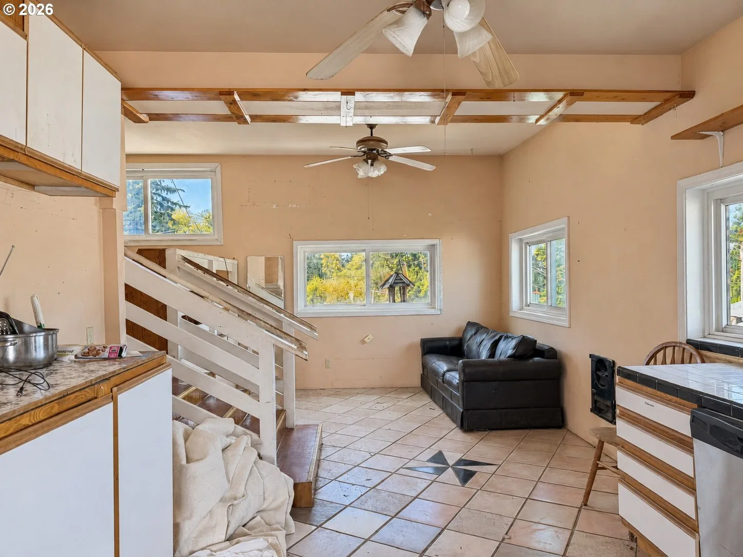 1062 NW Warrenton Dr, Warrenton, OR 97146 — photograph 42
