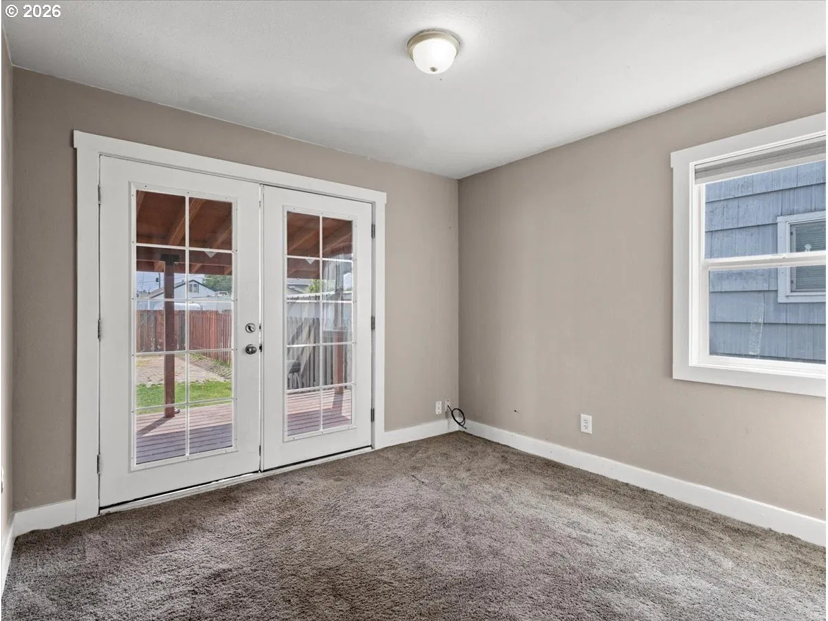 324 28th Ave, Longview, Wa 98632 — photograph 16