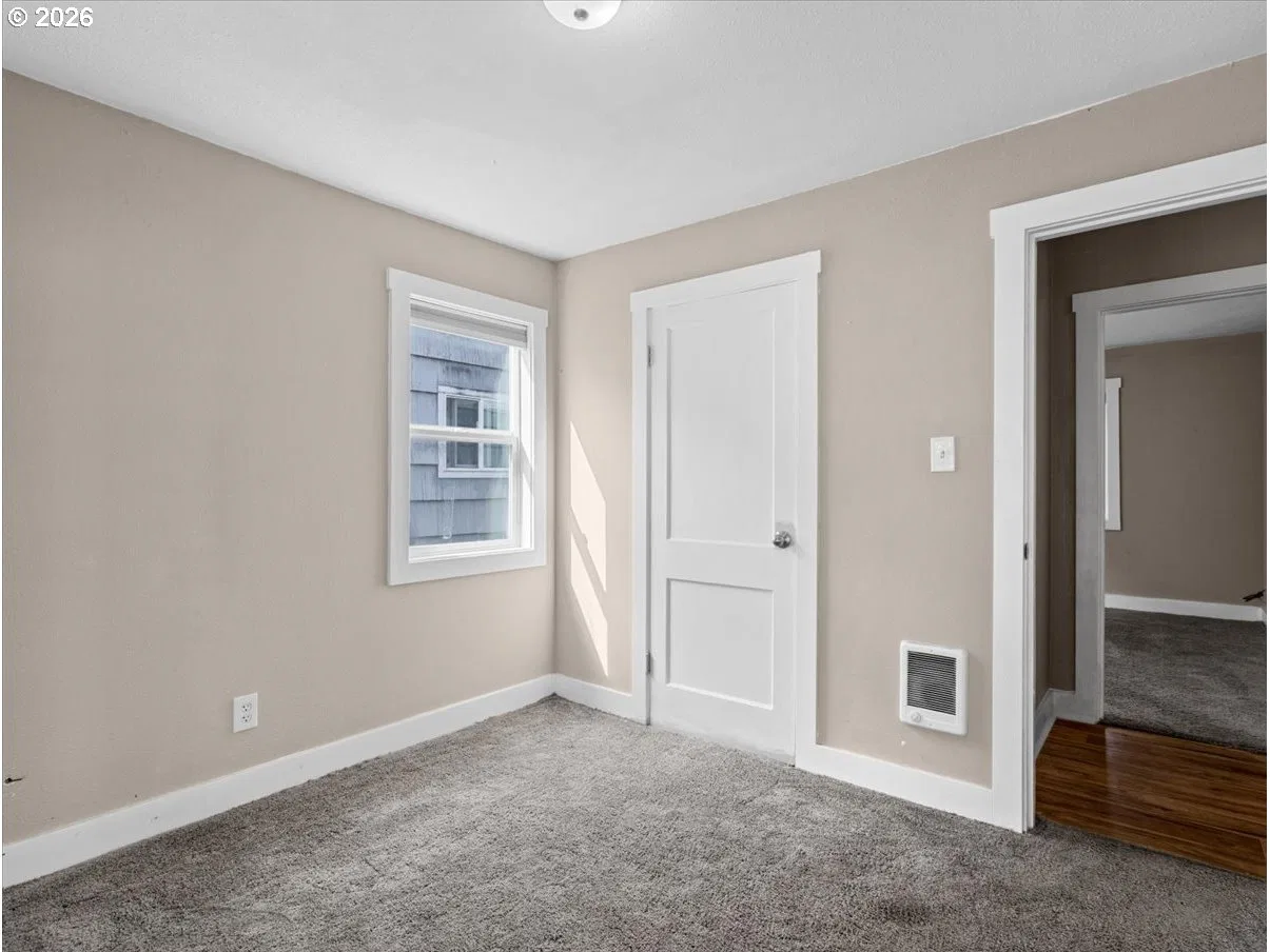 324 28th Ave, Longview, Wa 98632 — photograph 17