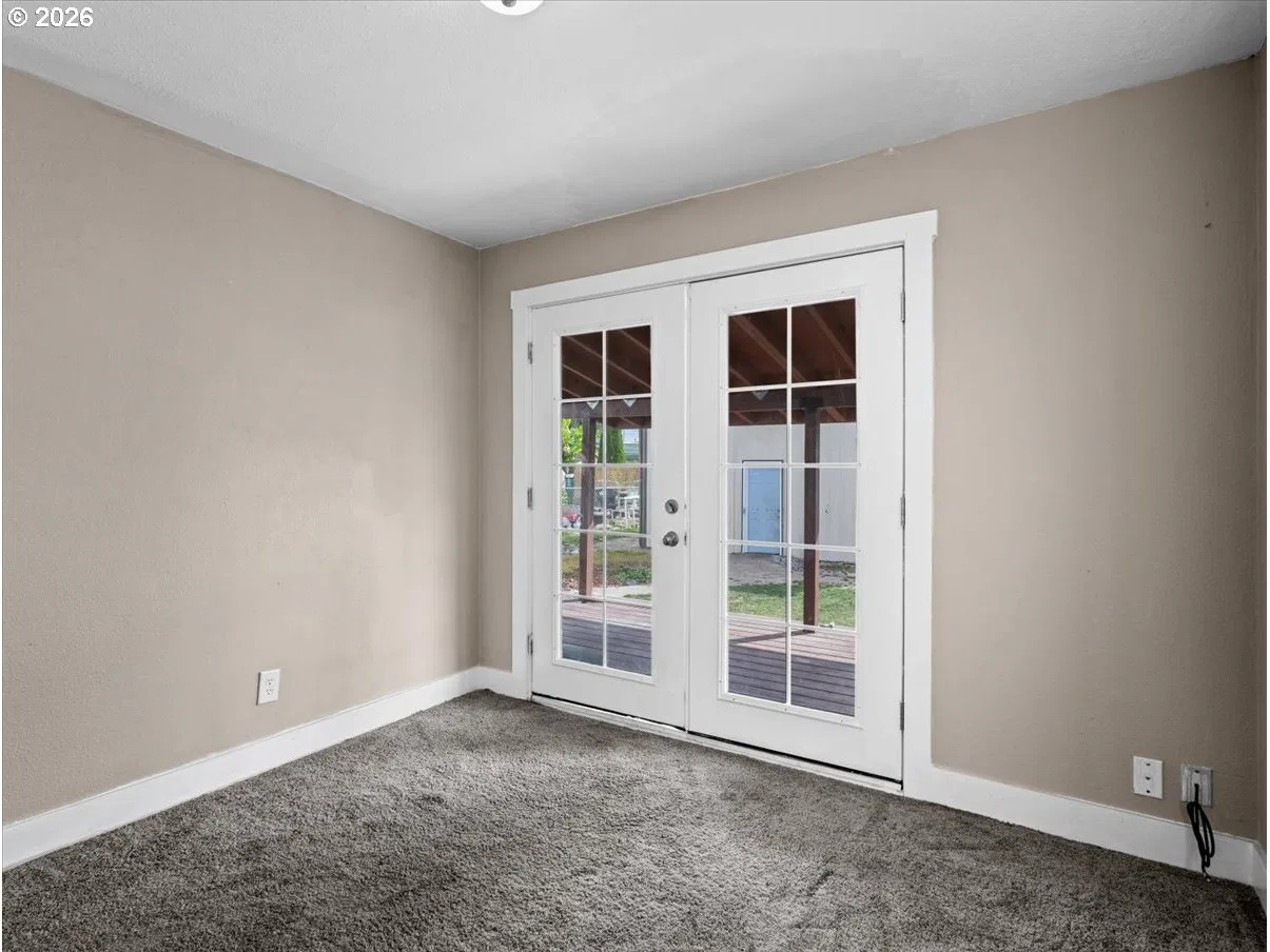 324 28th Ave, Longview, Wa 98632 — photograph 18
