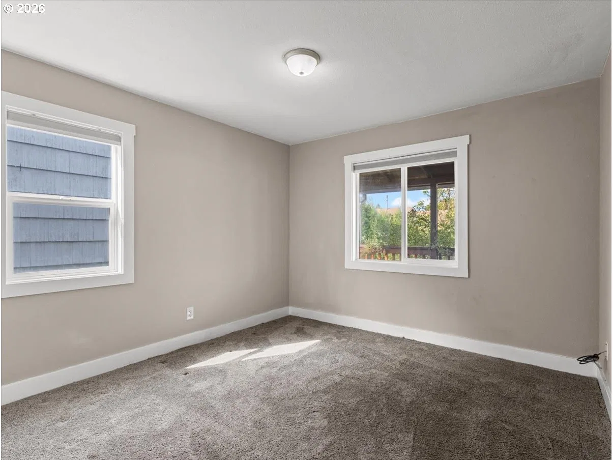 324 28th Ave, Longview, Wa 98632 — photograph 19
