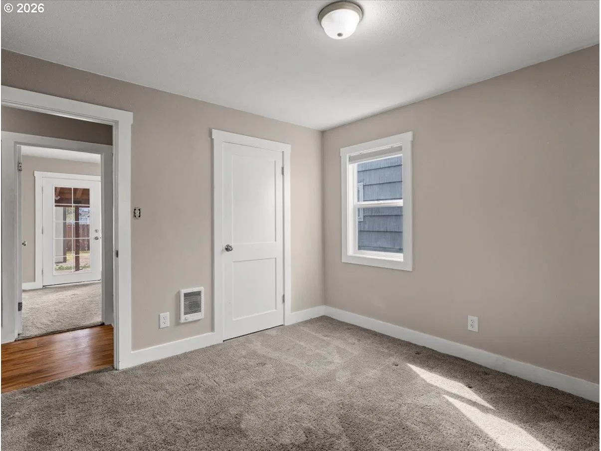 324 28th Ave, Longview, Wa 98632 — photograph 20