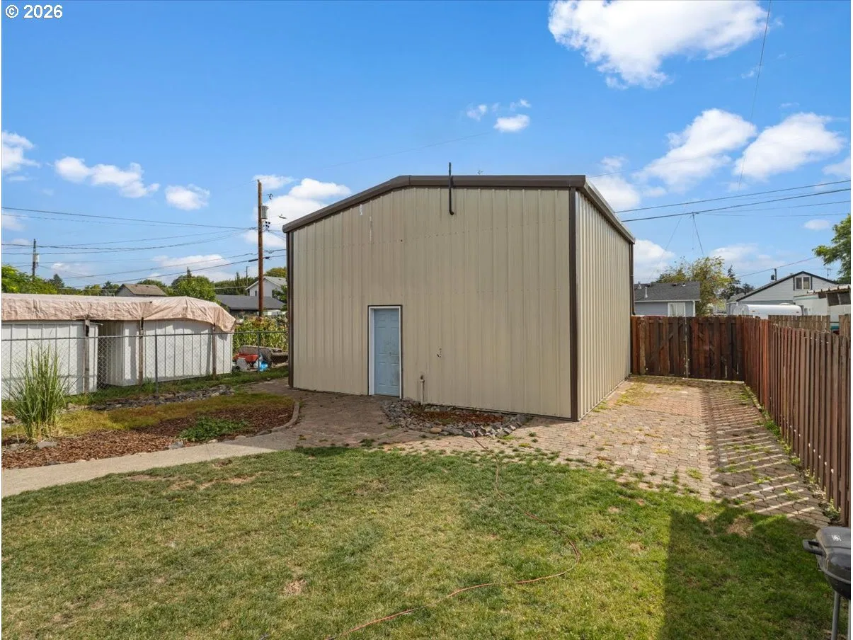324 28th Ave, Longview, Wa 98632 — photograph 29