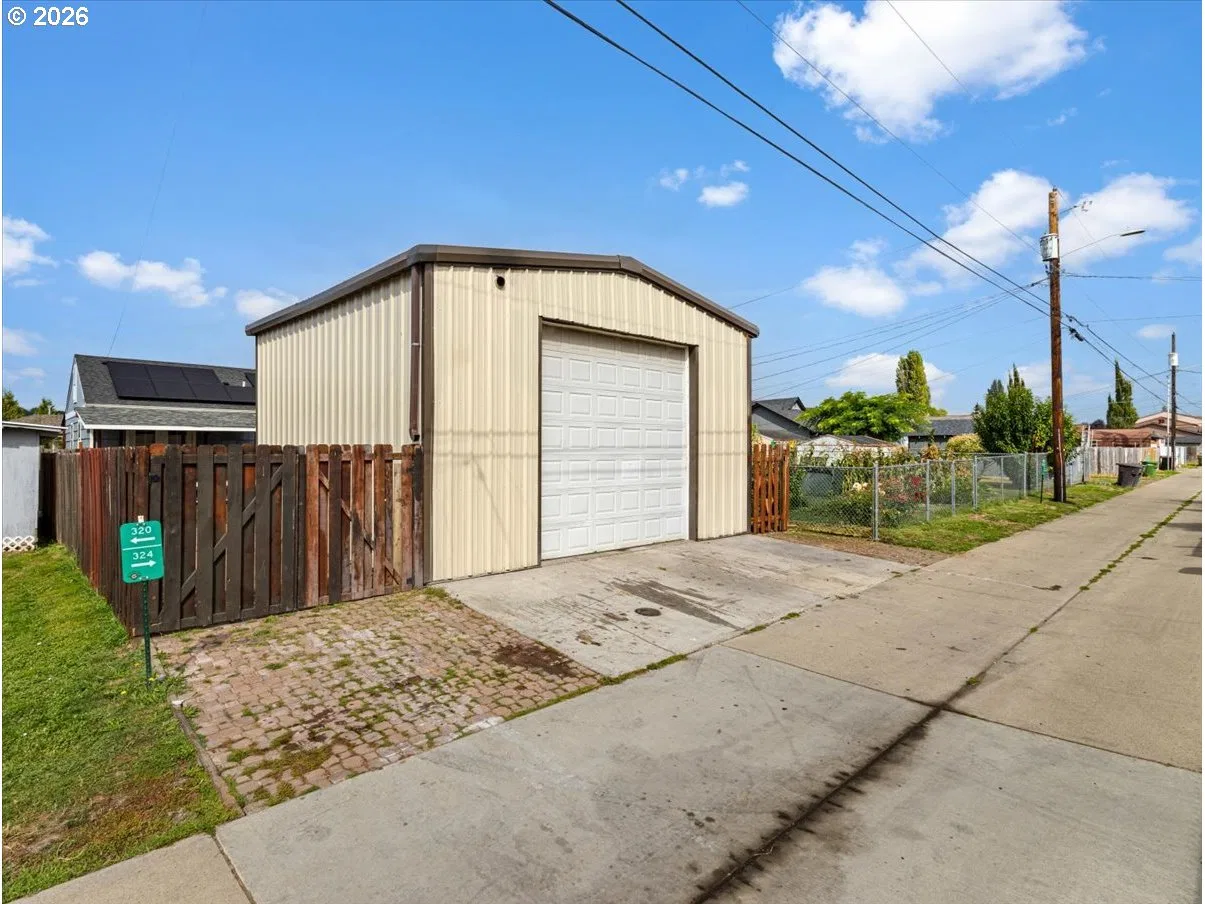 324 28th Ave, Longview, Wa 98632 — photograph 31