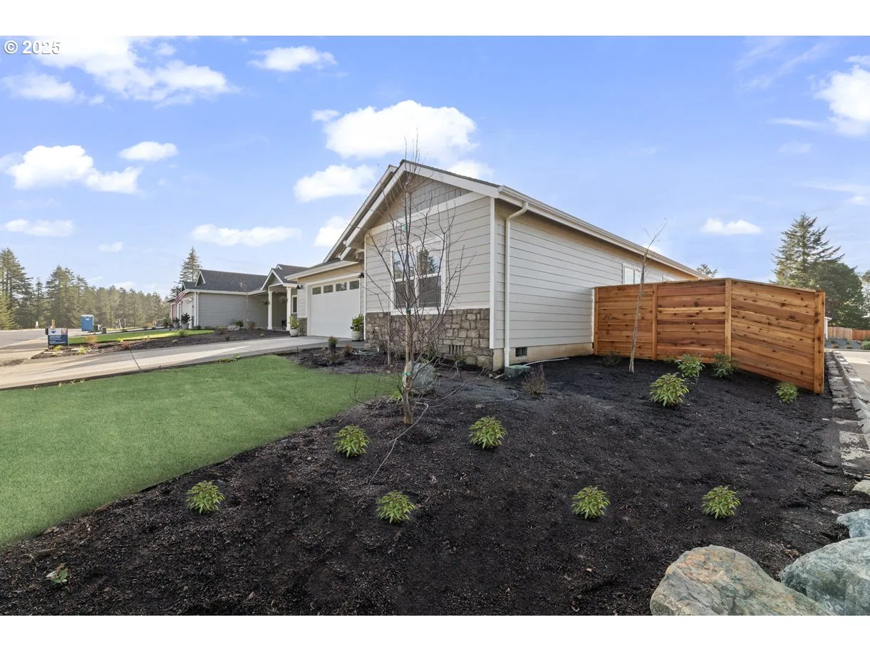 1240 Lighthouse Ln, Brookings, OR 97415 — photograph 29