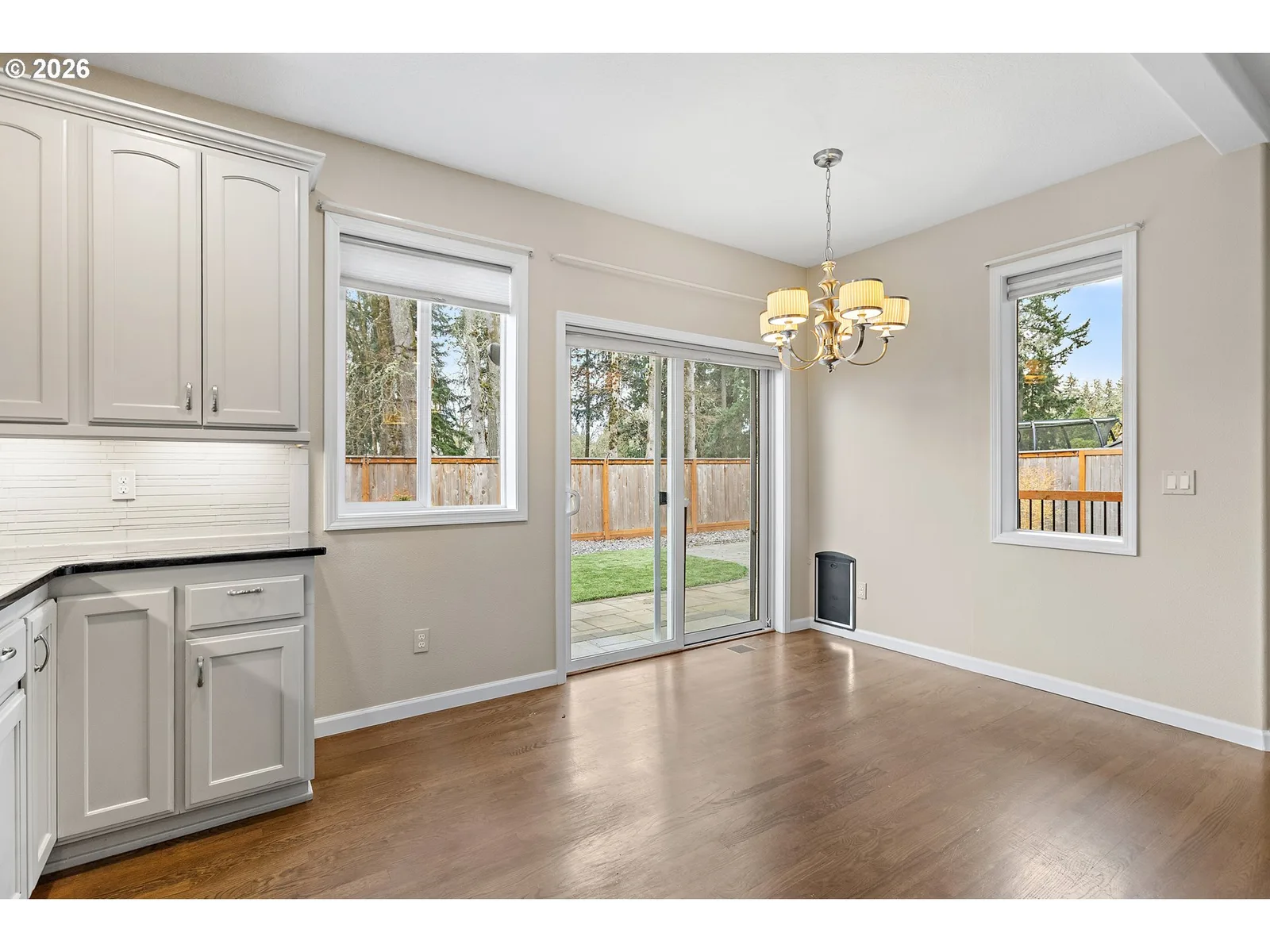 2525 NE Charlois Dr, Hillsboro, OR 97124 — photograph 14