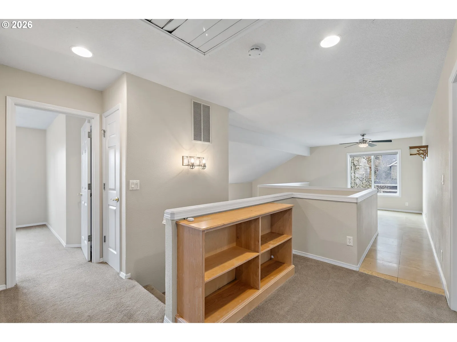 2525 NE Charlois Dr, Hillsboro, OR 97124 — photograph 24