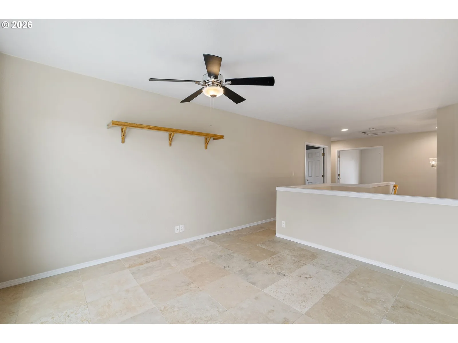 2525 NE Charlois Dr, Hillsboro, OR 97124 — photograph 26