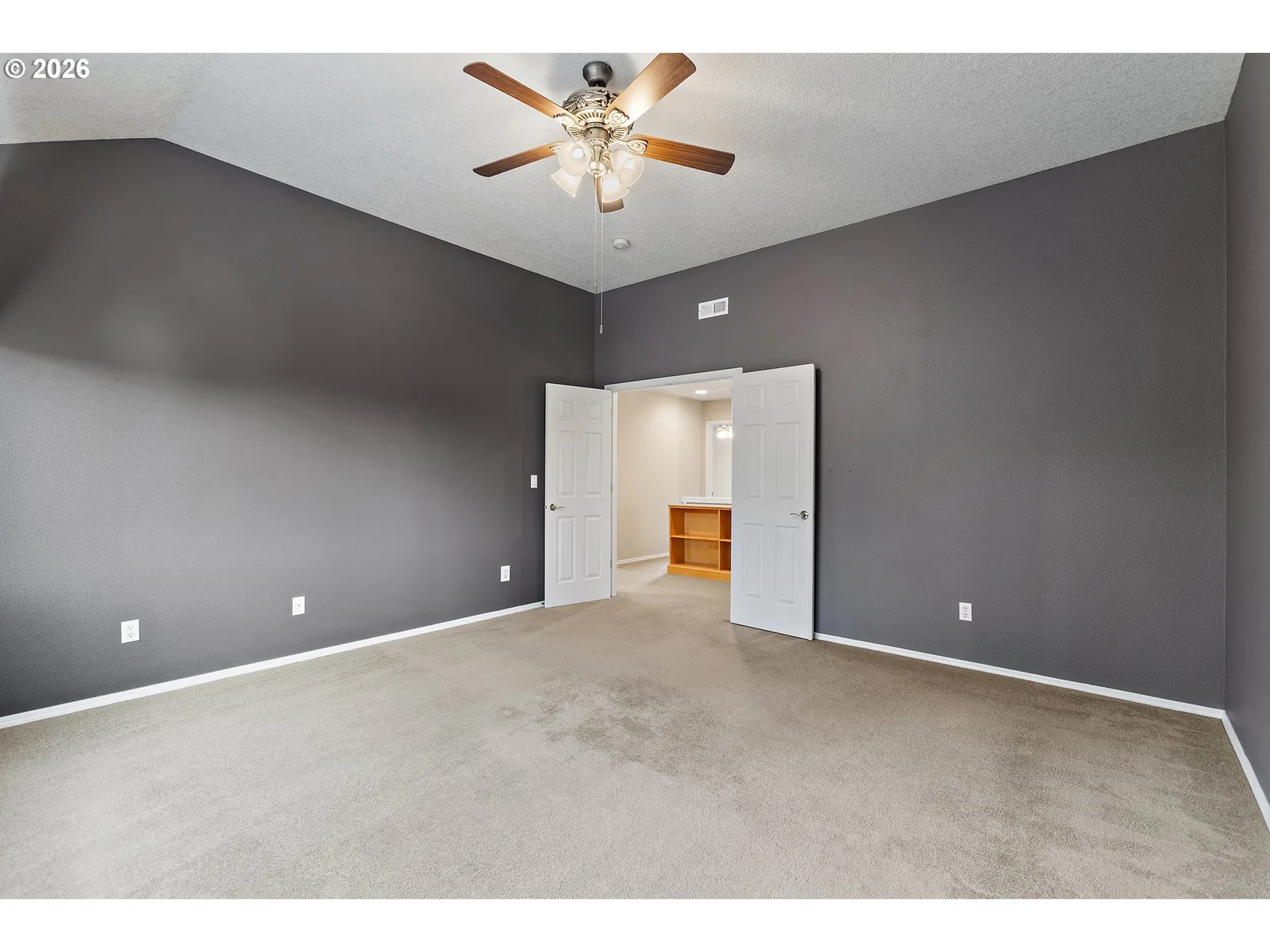 2525 NE Charlois Dr, Hillsboro, OR 97124 — photograph 29