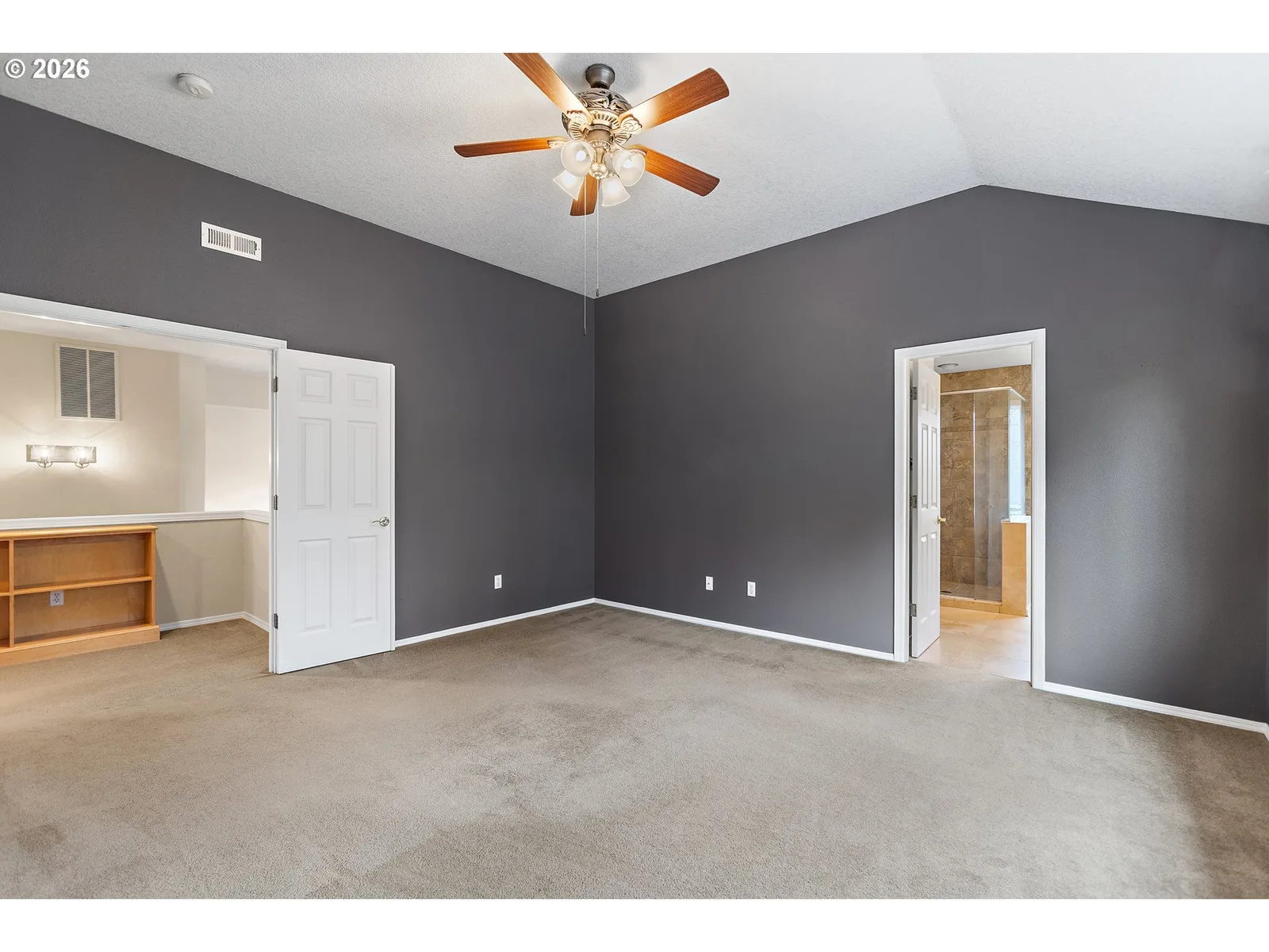 2525 NE Charlois Dr, Hillsboro, OR 97124 — photograph 30