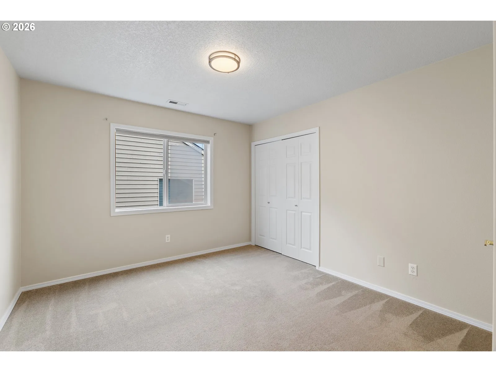 2525 NE Charlois Dr, Hillsboro, OR 97124 — photograph 38