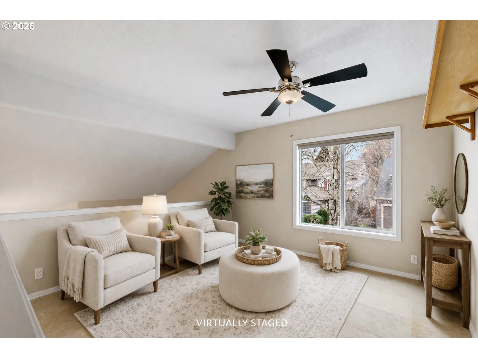 2525 NE Charlois Dr, Hillsboro, OR 97124 — photograph 25