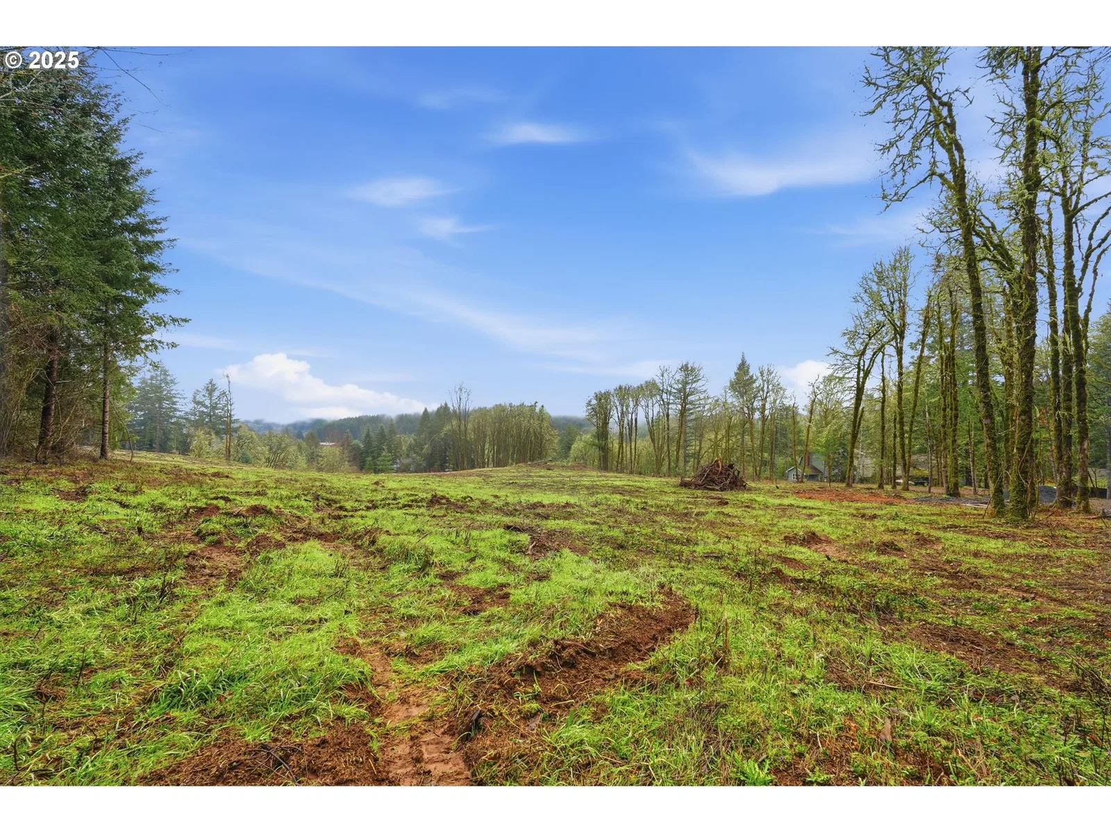 0 NW Berry Creek Rd Lot 1, McMinnville, OR 97128 — photograph 8