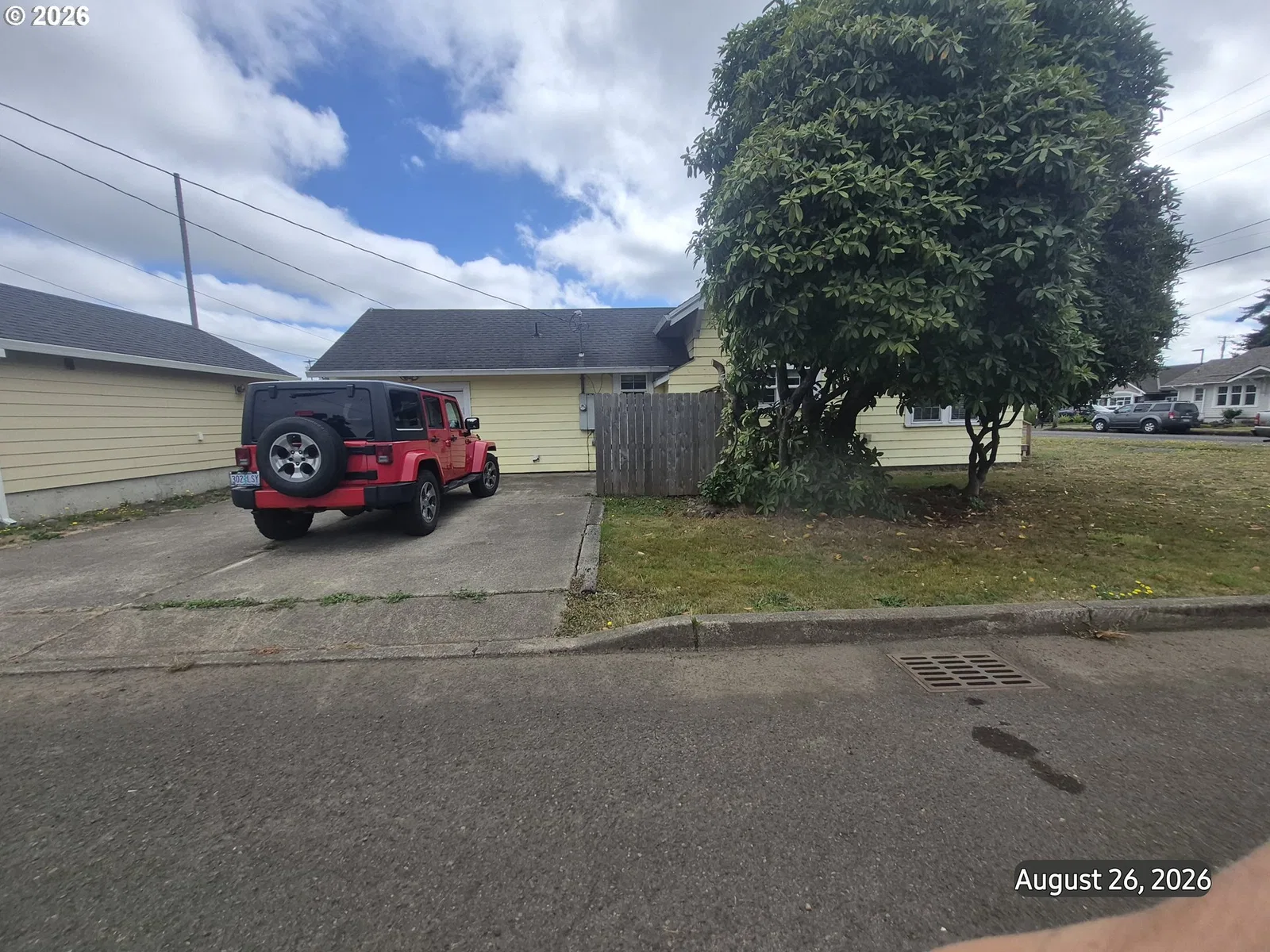 1902 10th St, Tillamook, OR 97141 — photograph 7