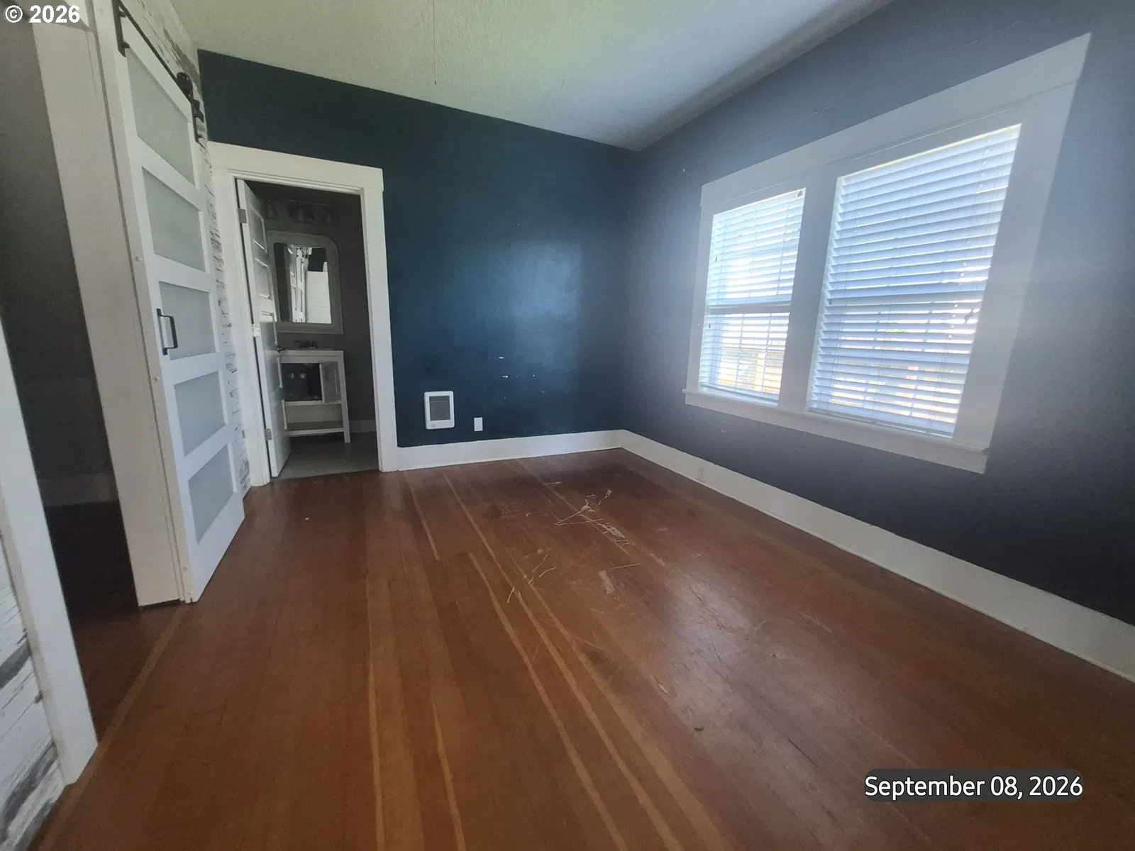 1902 10th St, Tillamook, OR 97141 — photograph 15