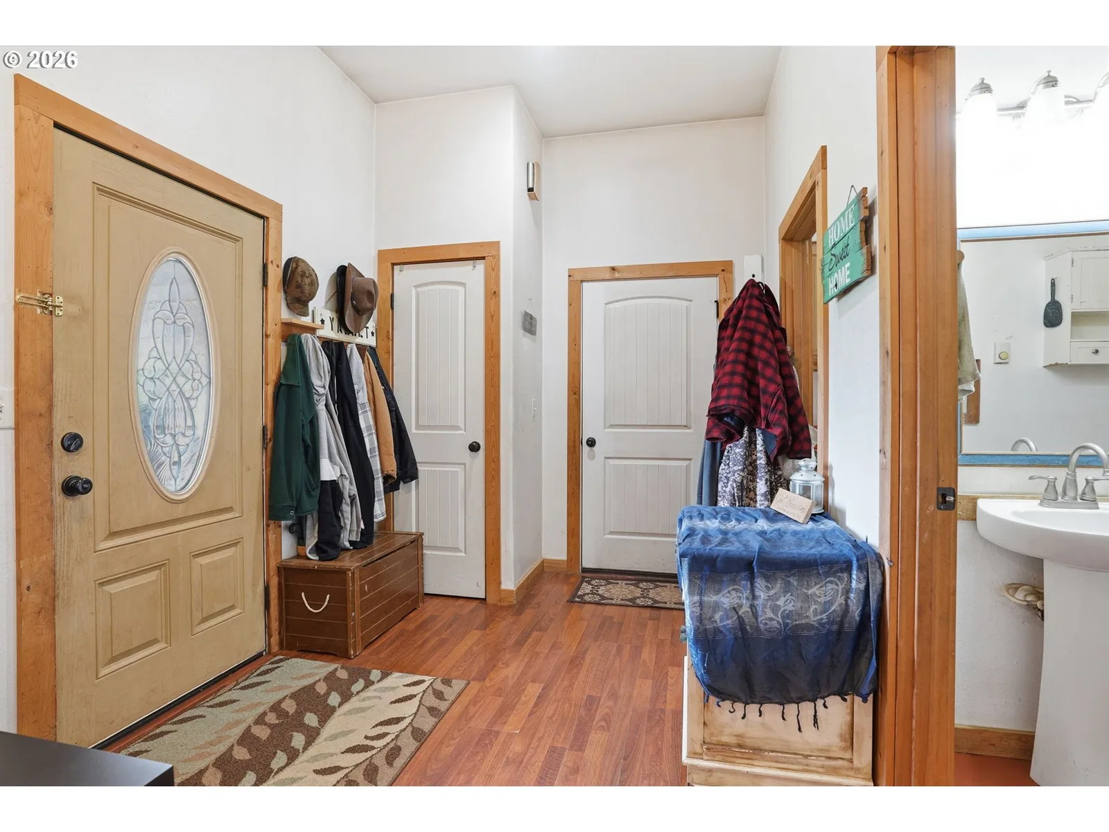23009 NE Dole Valley Rd, Yacolt, Wa 98675 — photograph 7
