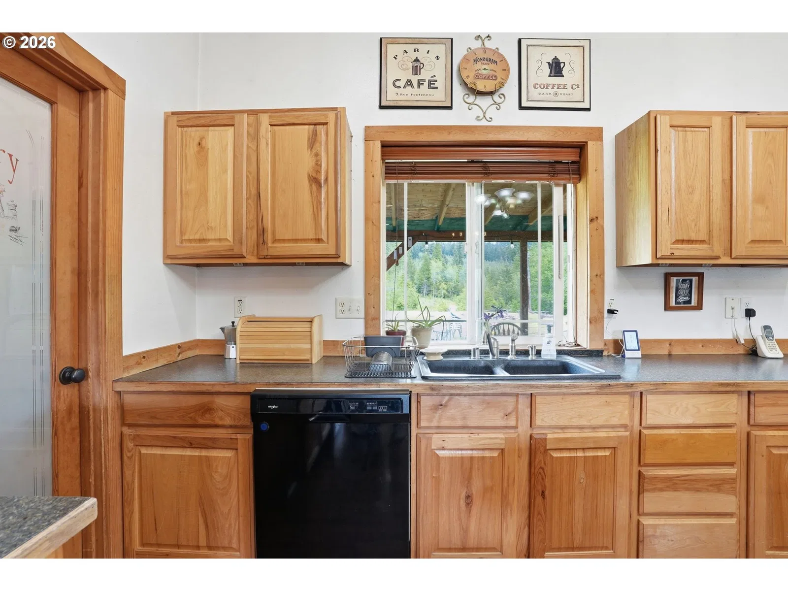 23009 NE Dole Valley Rd, Yacolt, Wa 98675 — photograph 17