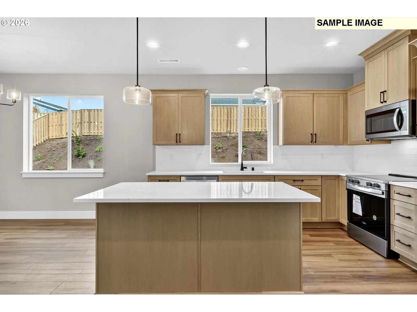 2002 E Badger Way 1, La Center, Wa 98629 — photograph 10