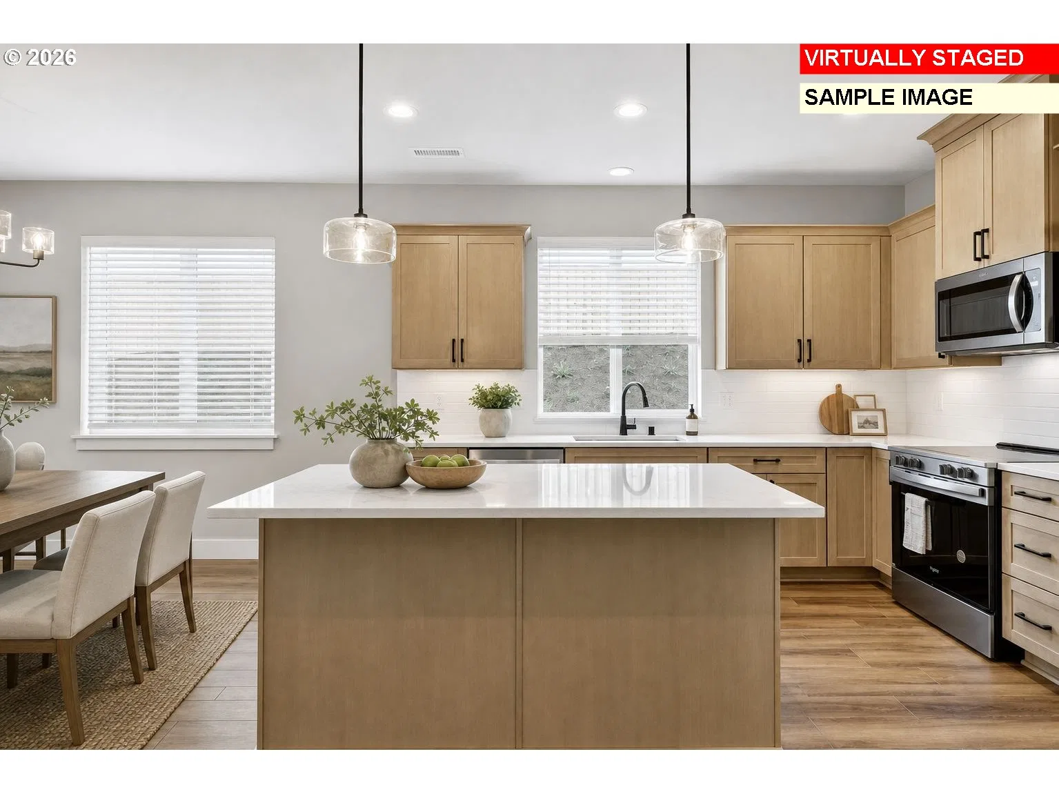 2002 E Badger Way 1, La Center, Wa 98629 — photograph 14