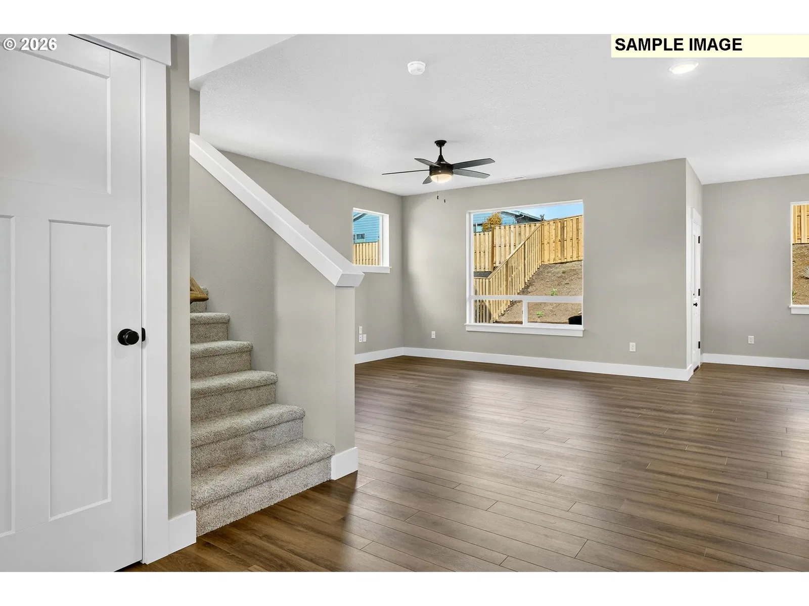 2002 E Badger Way 1, La Center, Wa 98629 — photograph 15